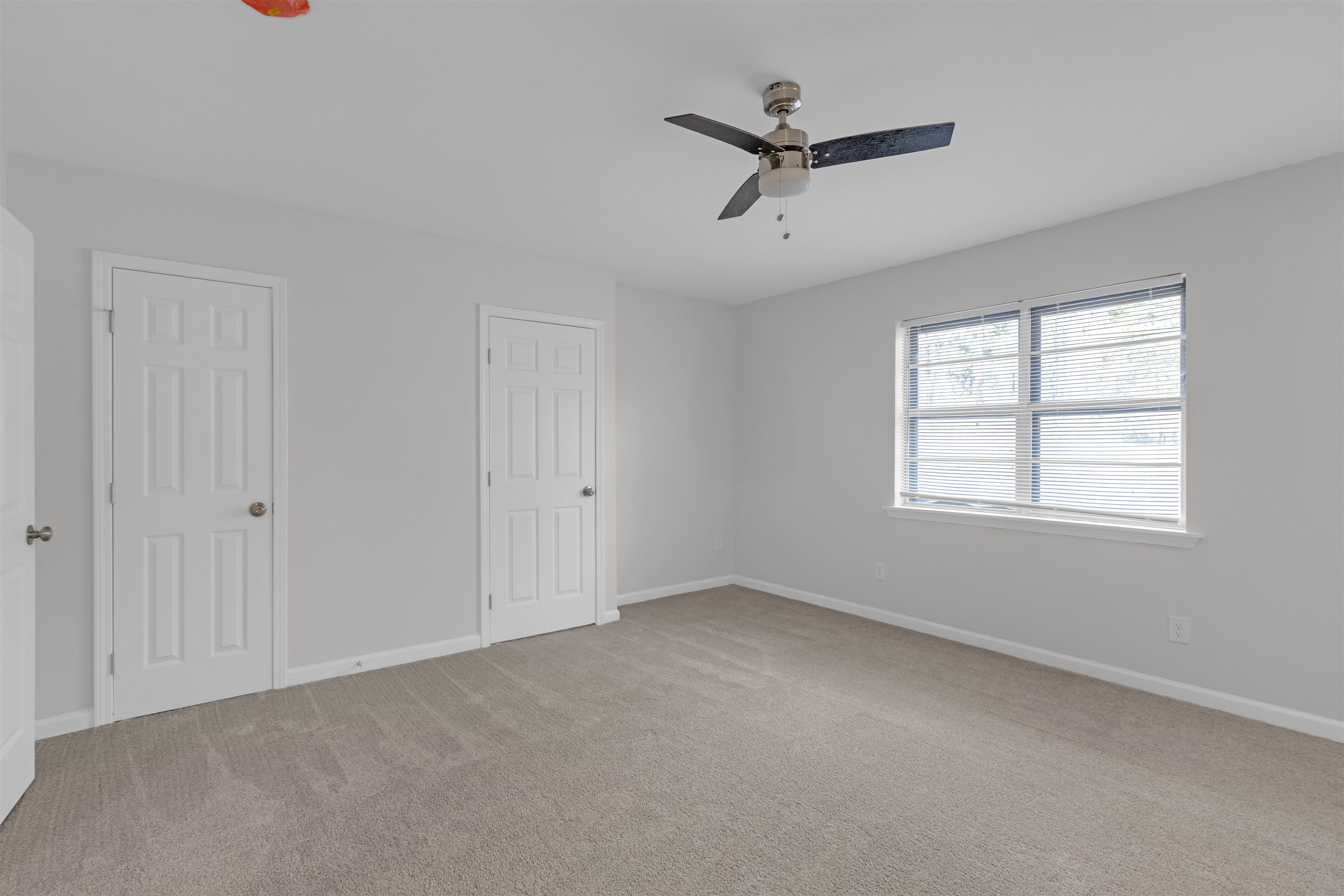 1296 Monasco Rd Property Photo 22