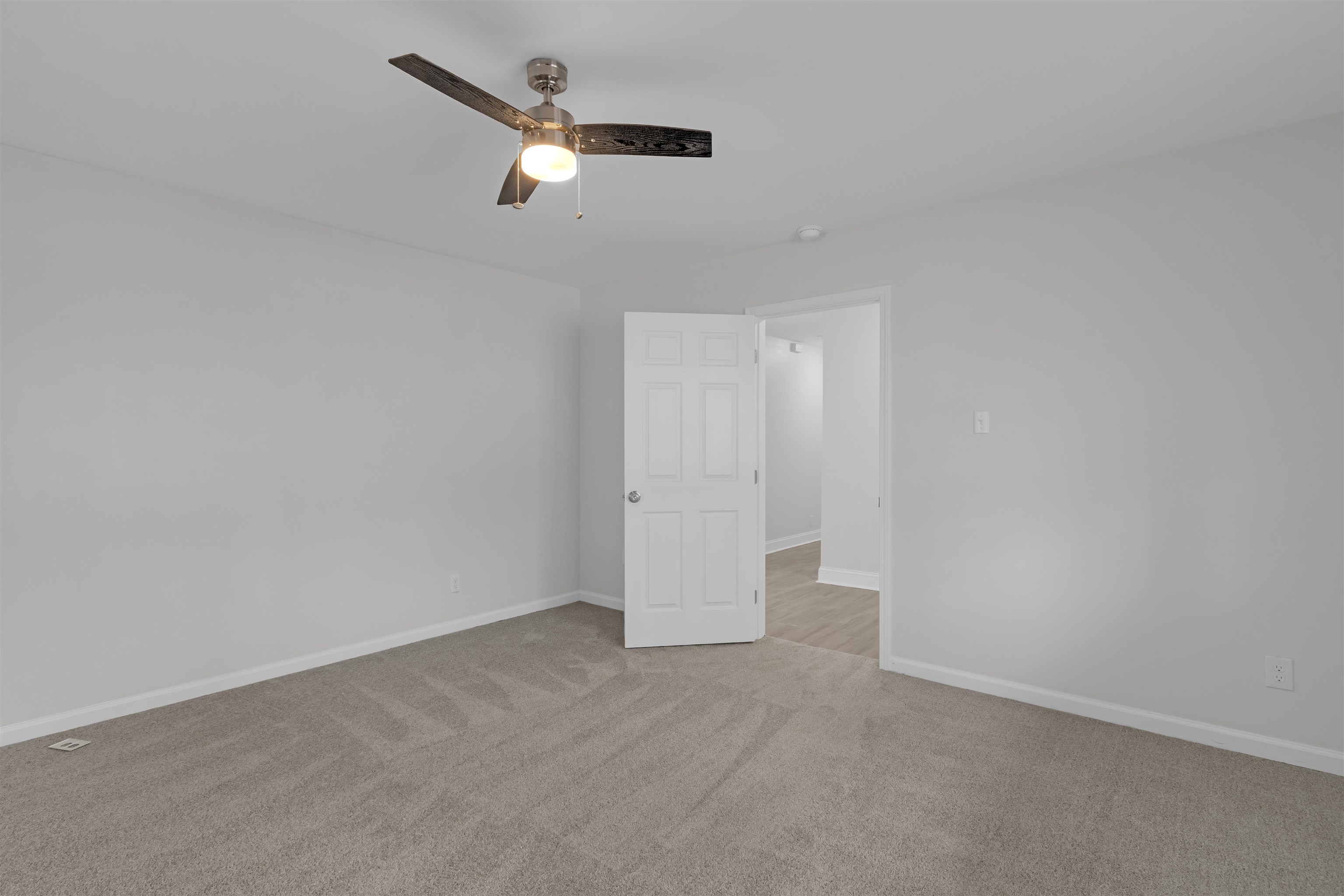 1296 Monasco Rd Property Photo 23