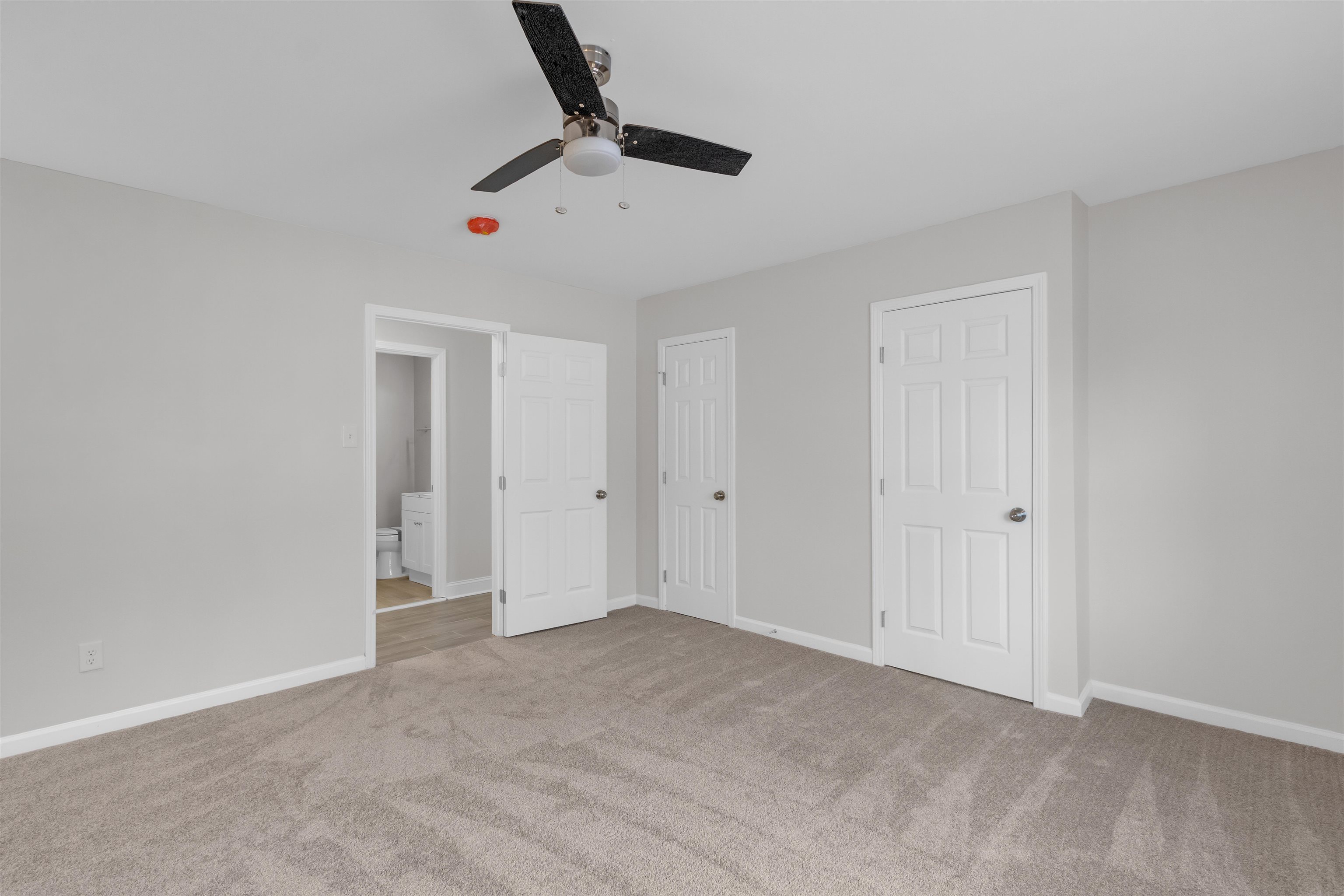 1296 Monasco Rd Property Photo 25