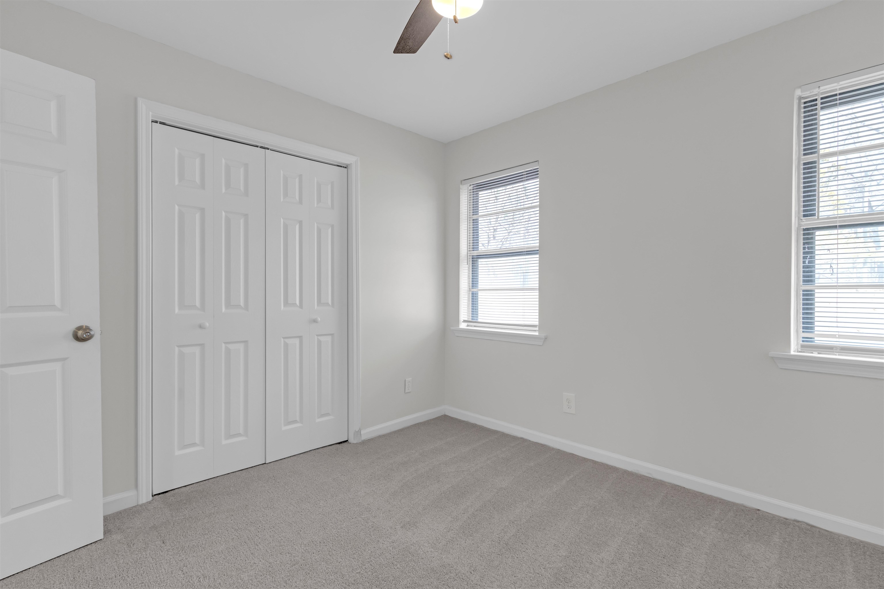 1296 Monasco Rd Property Photo 26