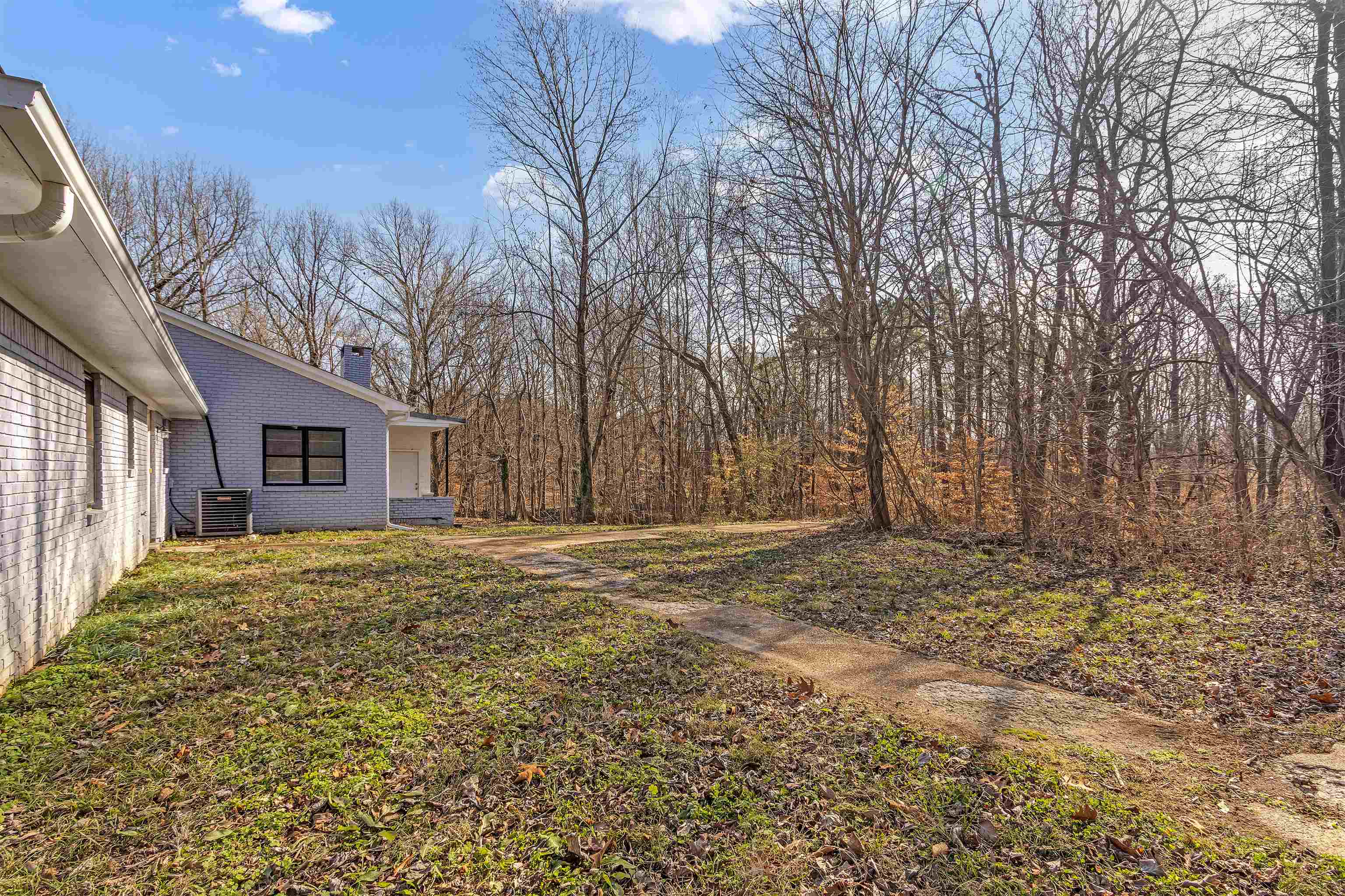 1296 Monasco Rd Property Photo 28