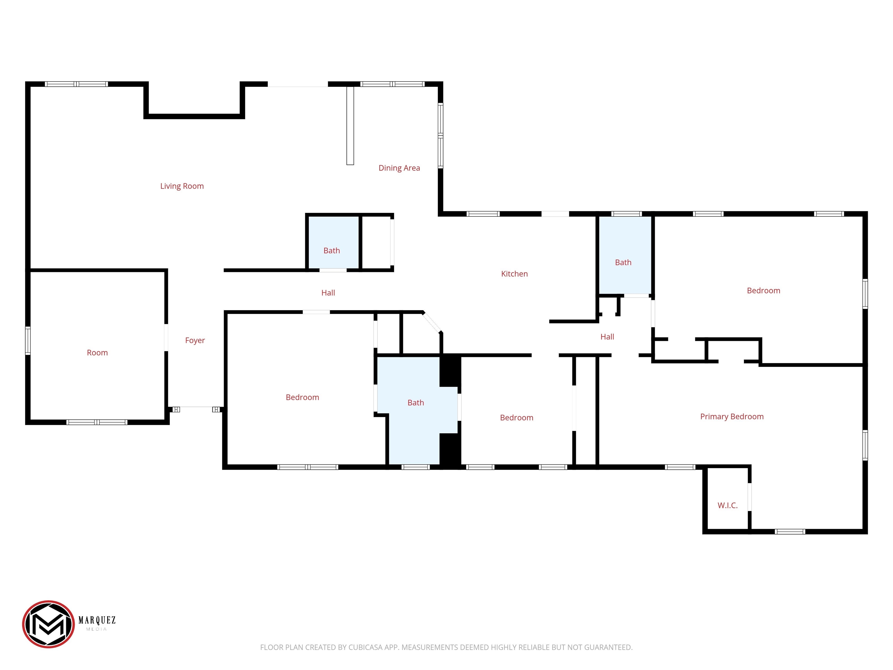 1296 Monasco Rd Property Photo 31