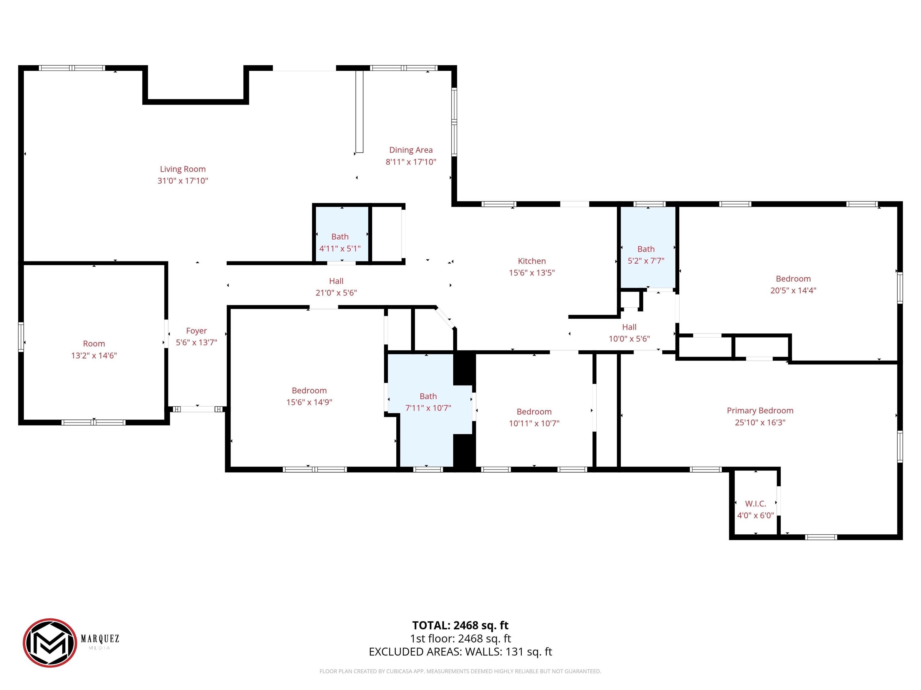 1296 Monasco Rd Property Photo 32