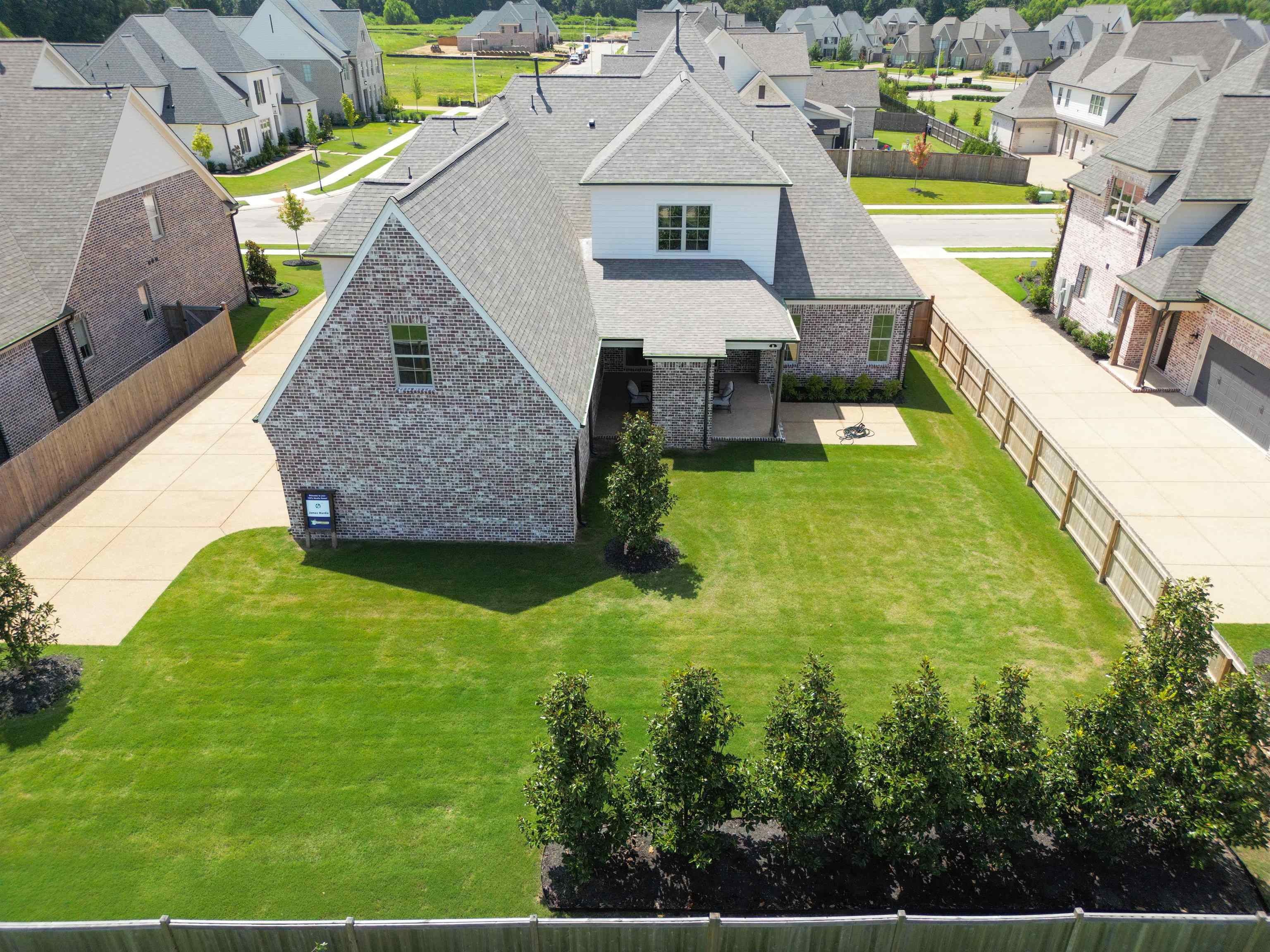 292 Keisie Ln Property Photo 4