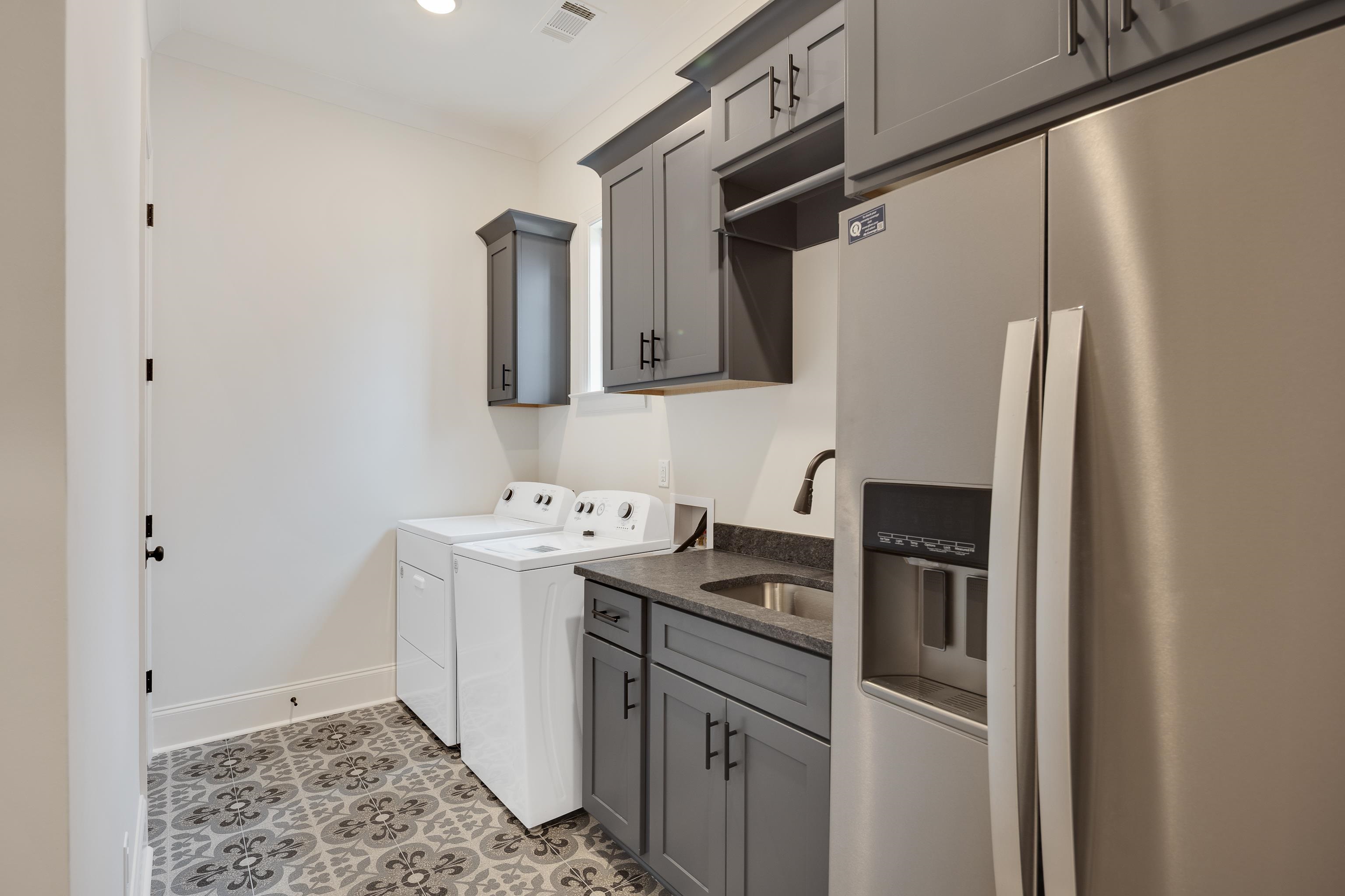292 Keisie Ln Property Photo 17