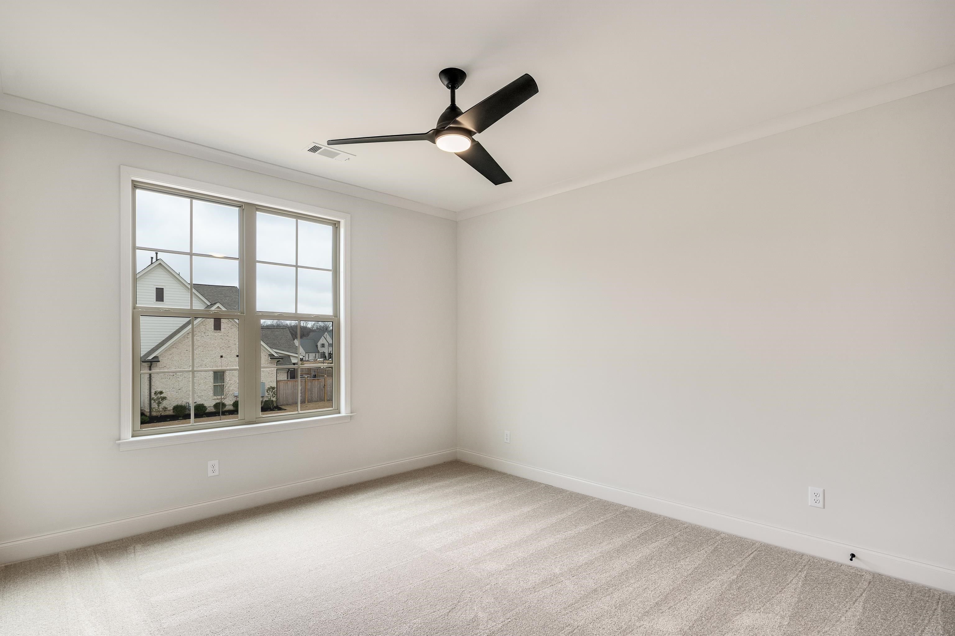 292 Keisie Ln Property Photo 27