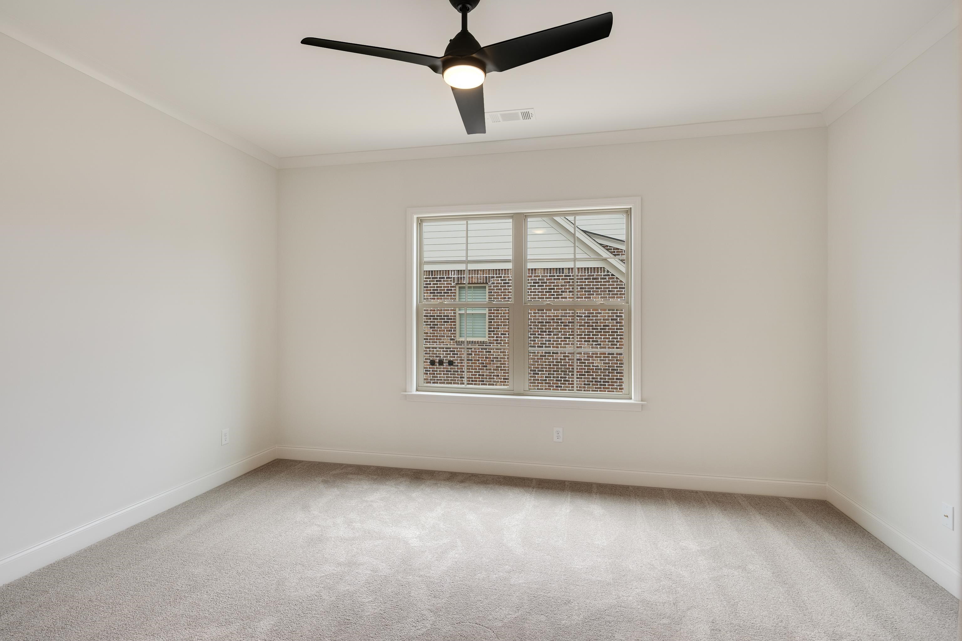292 Keisie Ln Property Photo 30