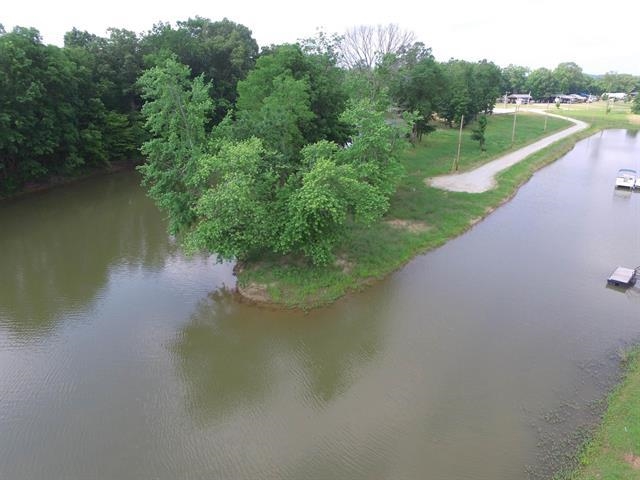 266 Drake Dr 150 Property Photo 2