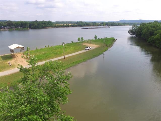 266 Drake Dr 150 Property Photo 7