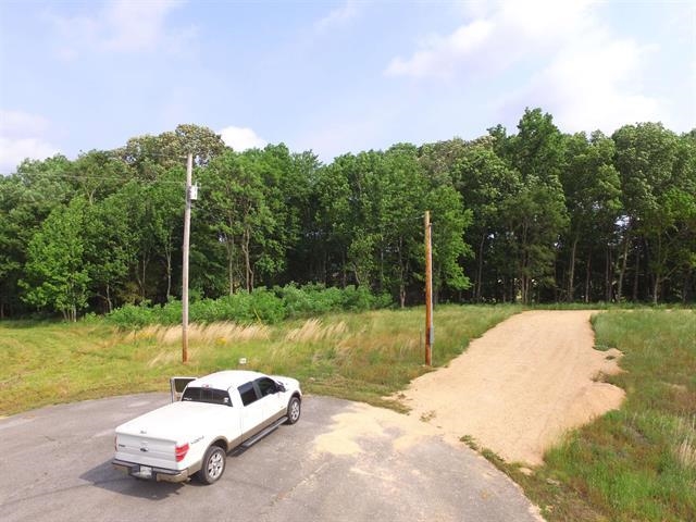 121 Pintail Ln 236 Property Photo 8