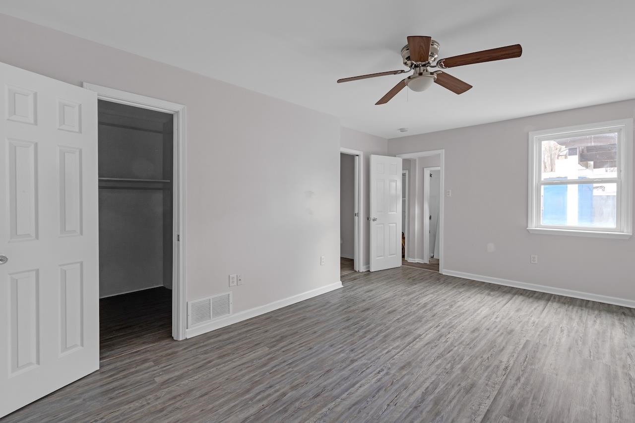 4251 Riviera Rd Property Photo 10