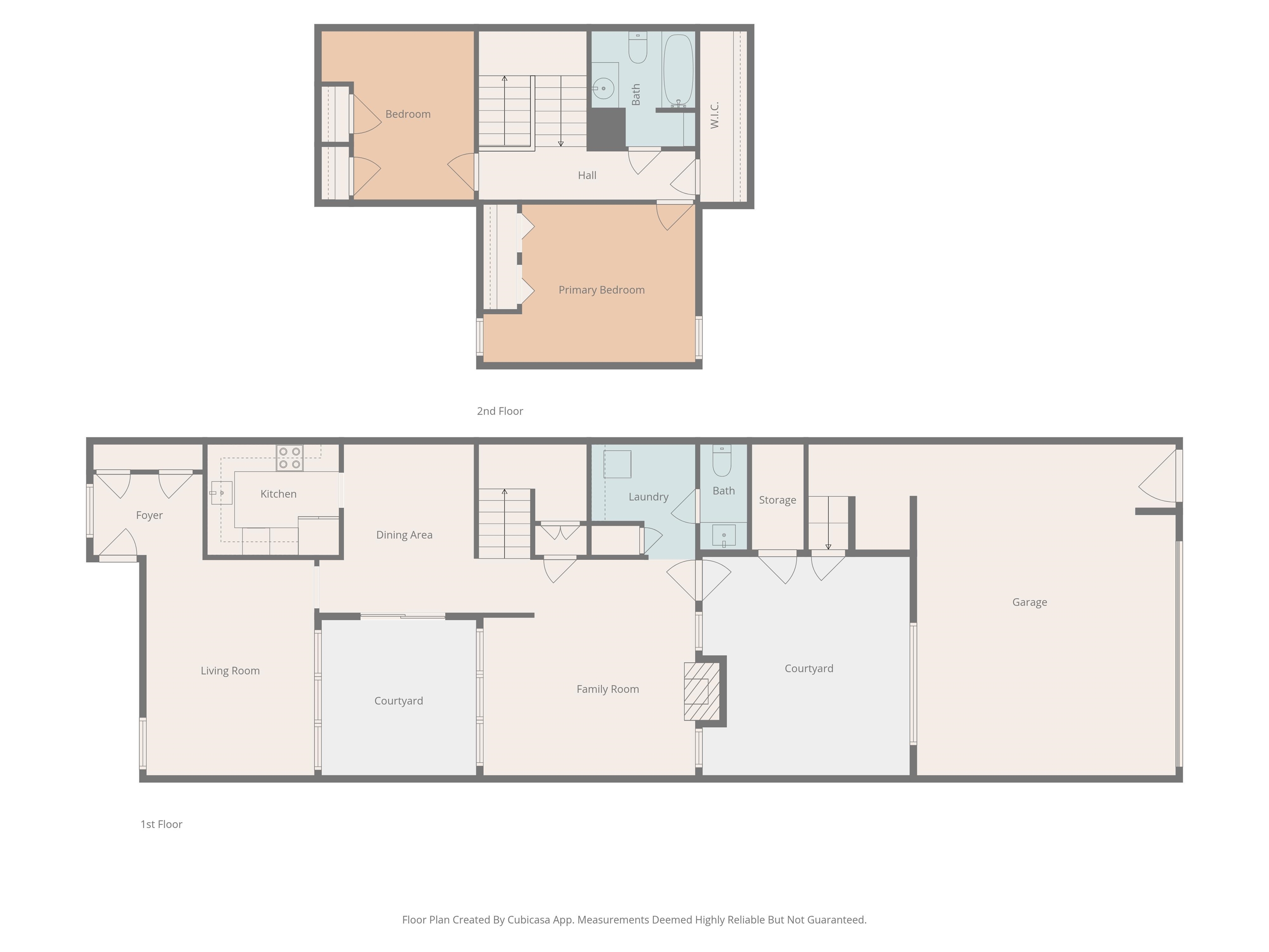 1942 Allenby Rd Property Photo 33