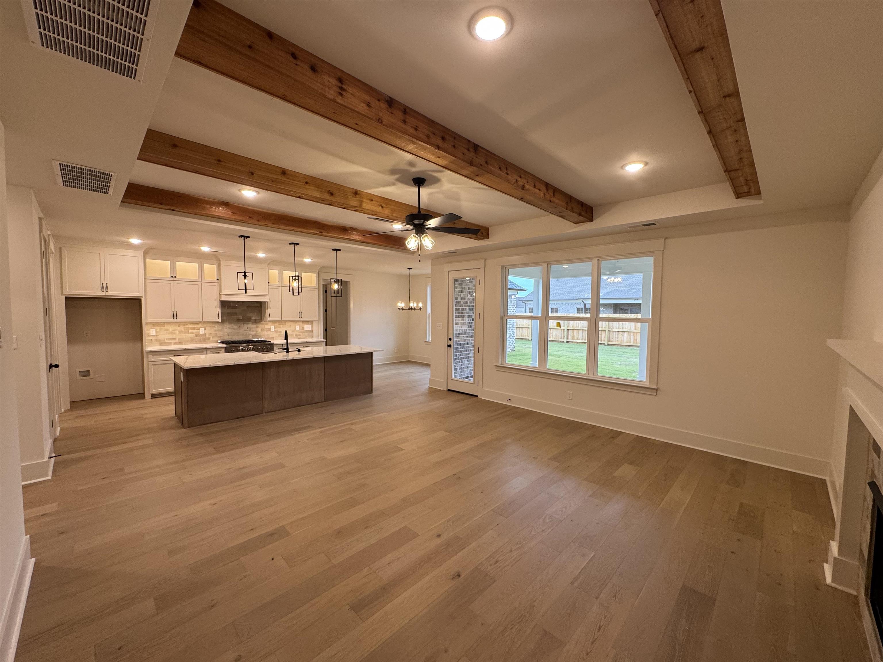 12783 Clarkson Cir N Property Photo 18
