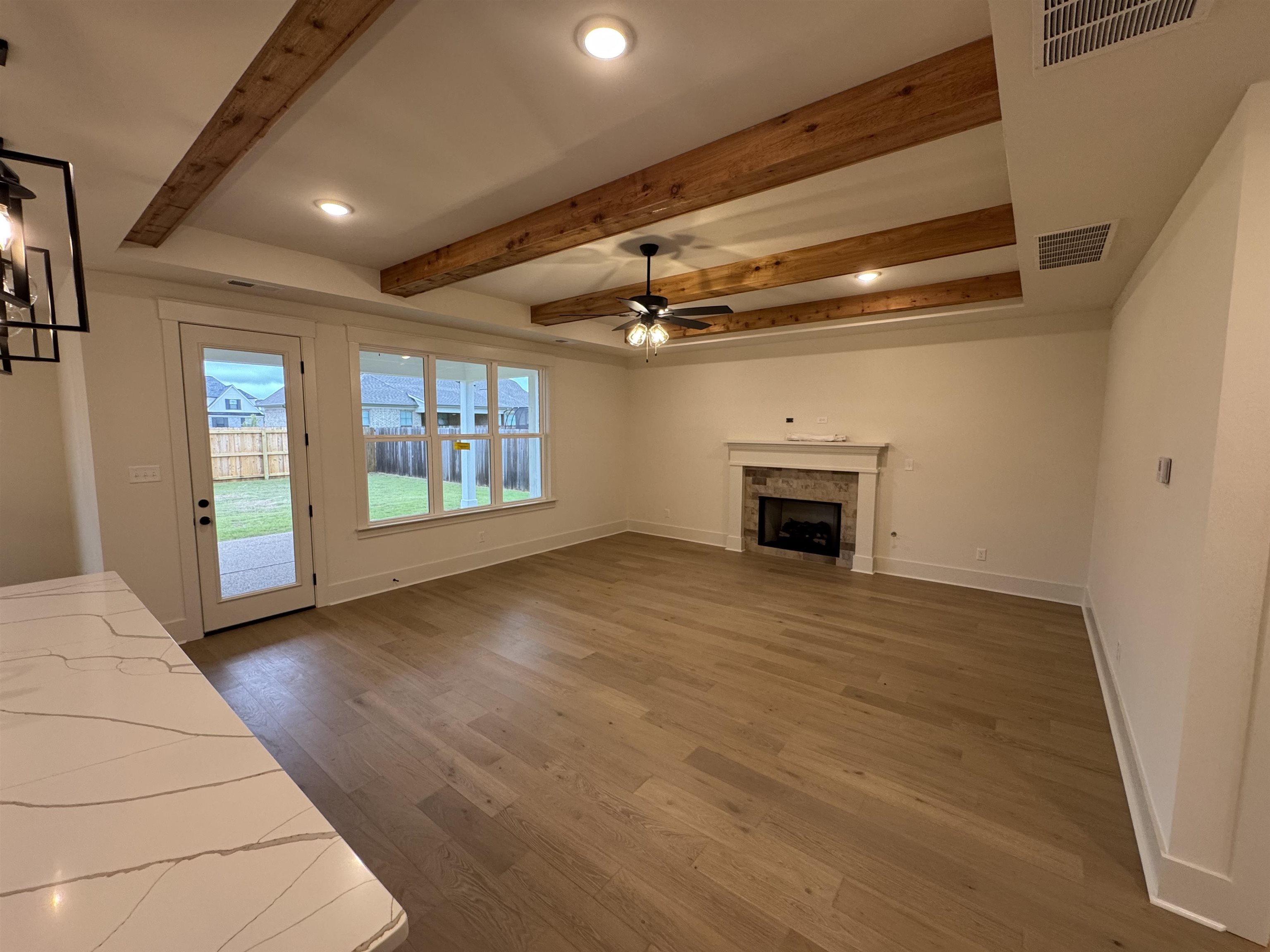12783 Clarkson Cir N Property Photo 19