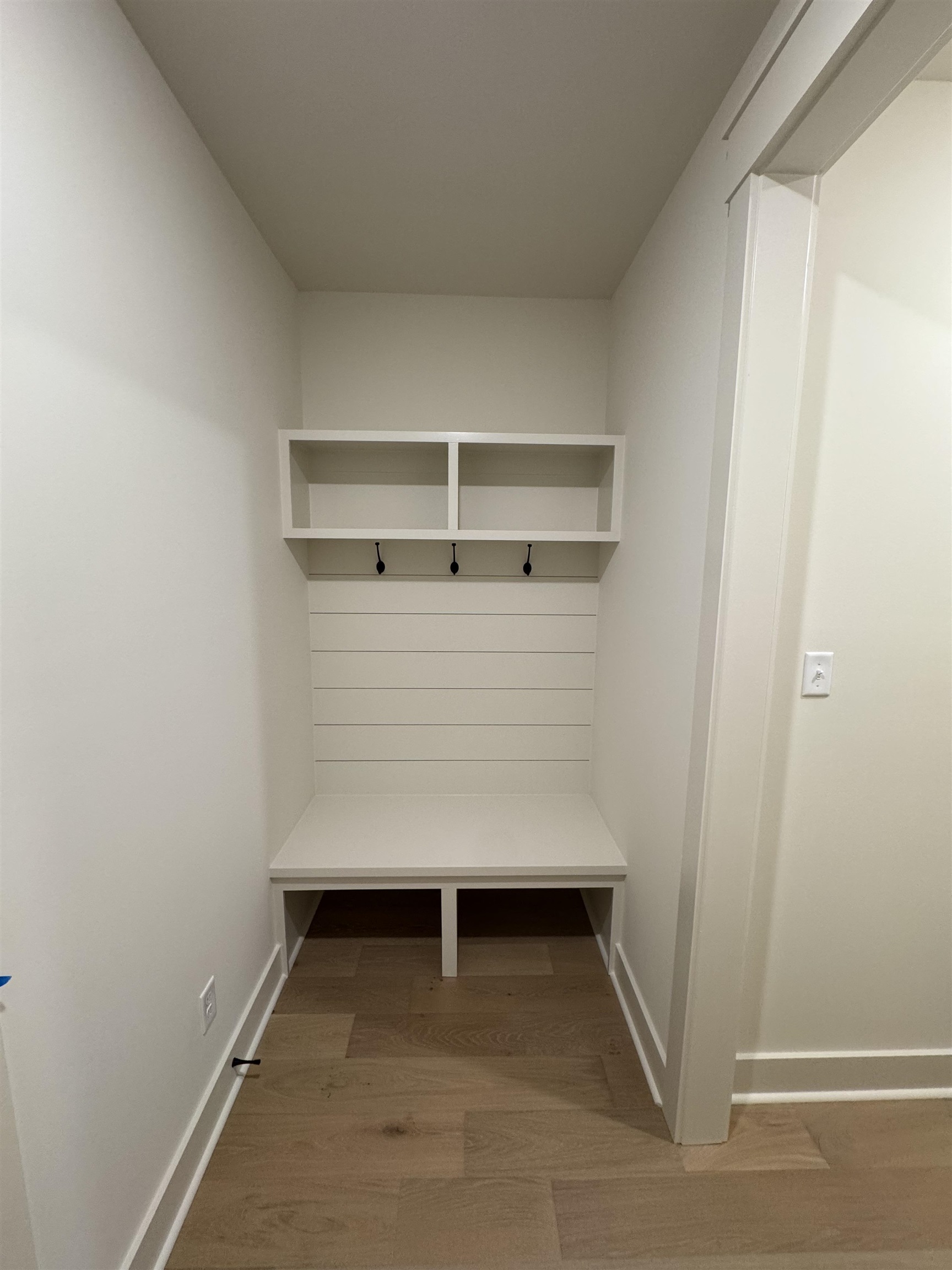 12783 Clarkson Cir N Property Photo 25