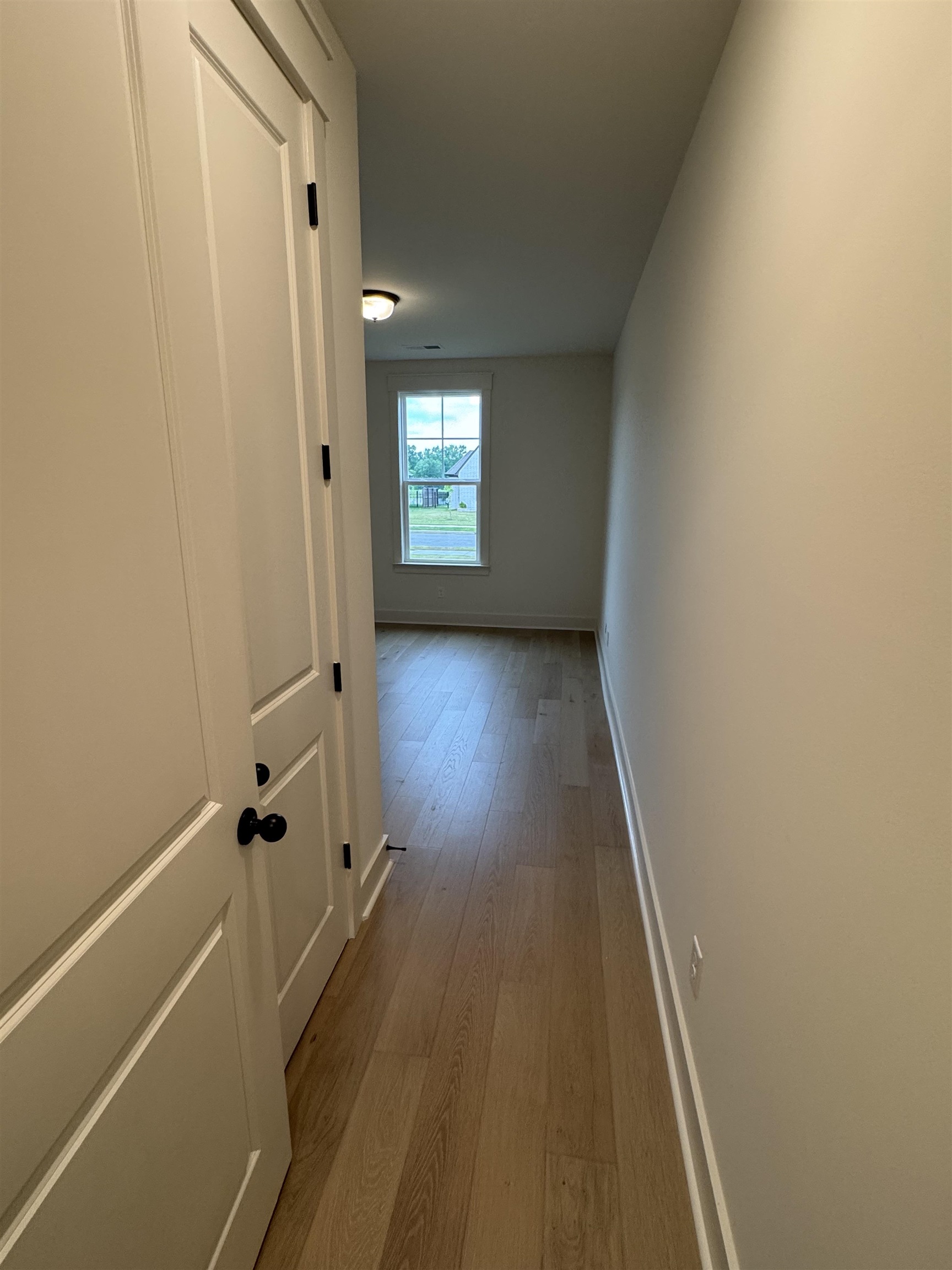 12783 Clarkson Cir N Property Photo 27