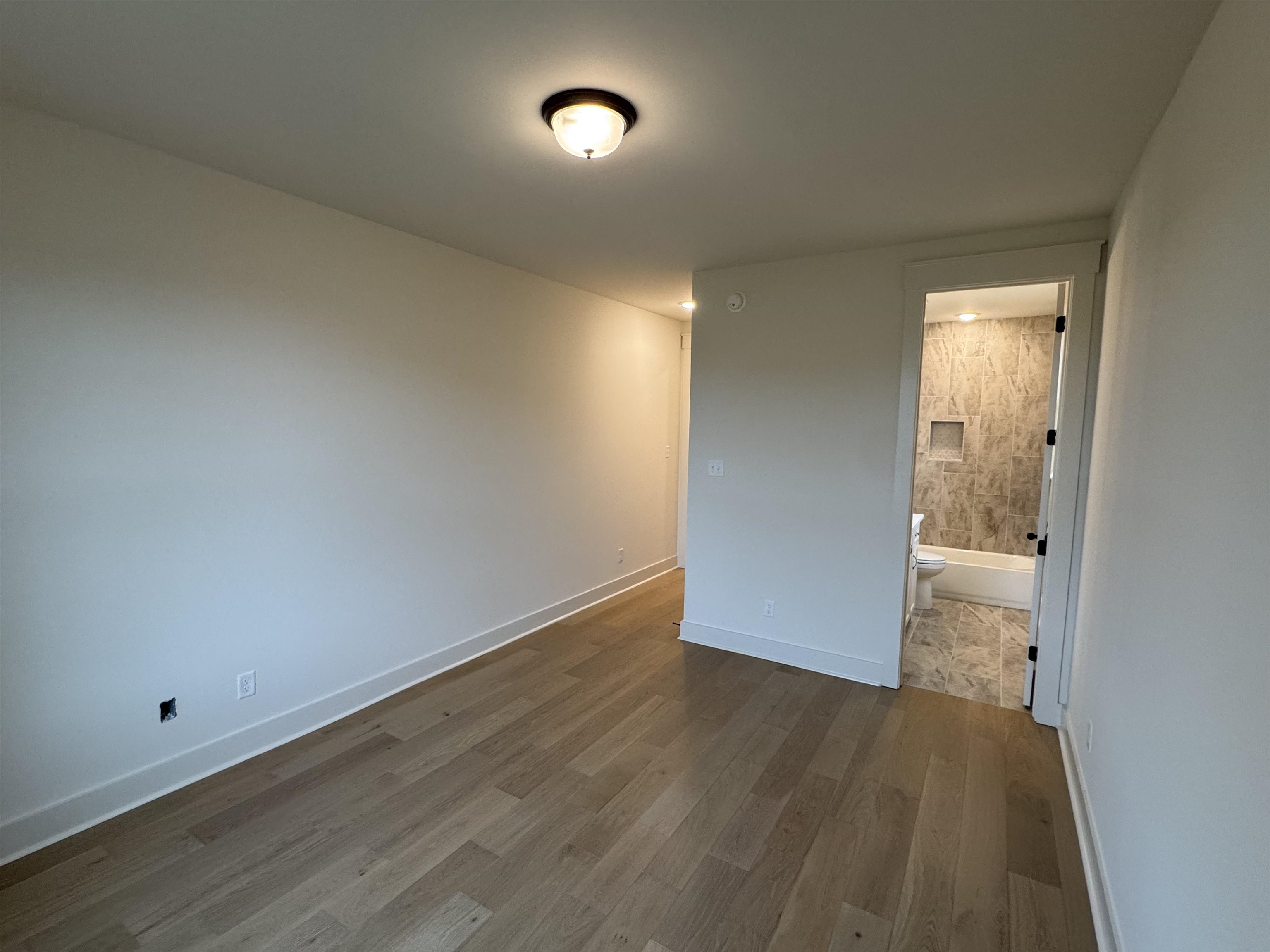 12783 Clarkson Cir N Property Photo 28