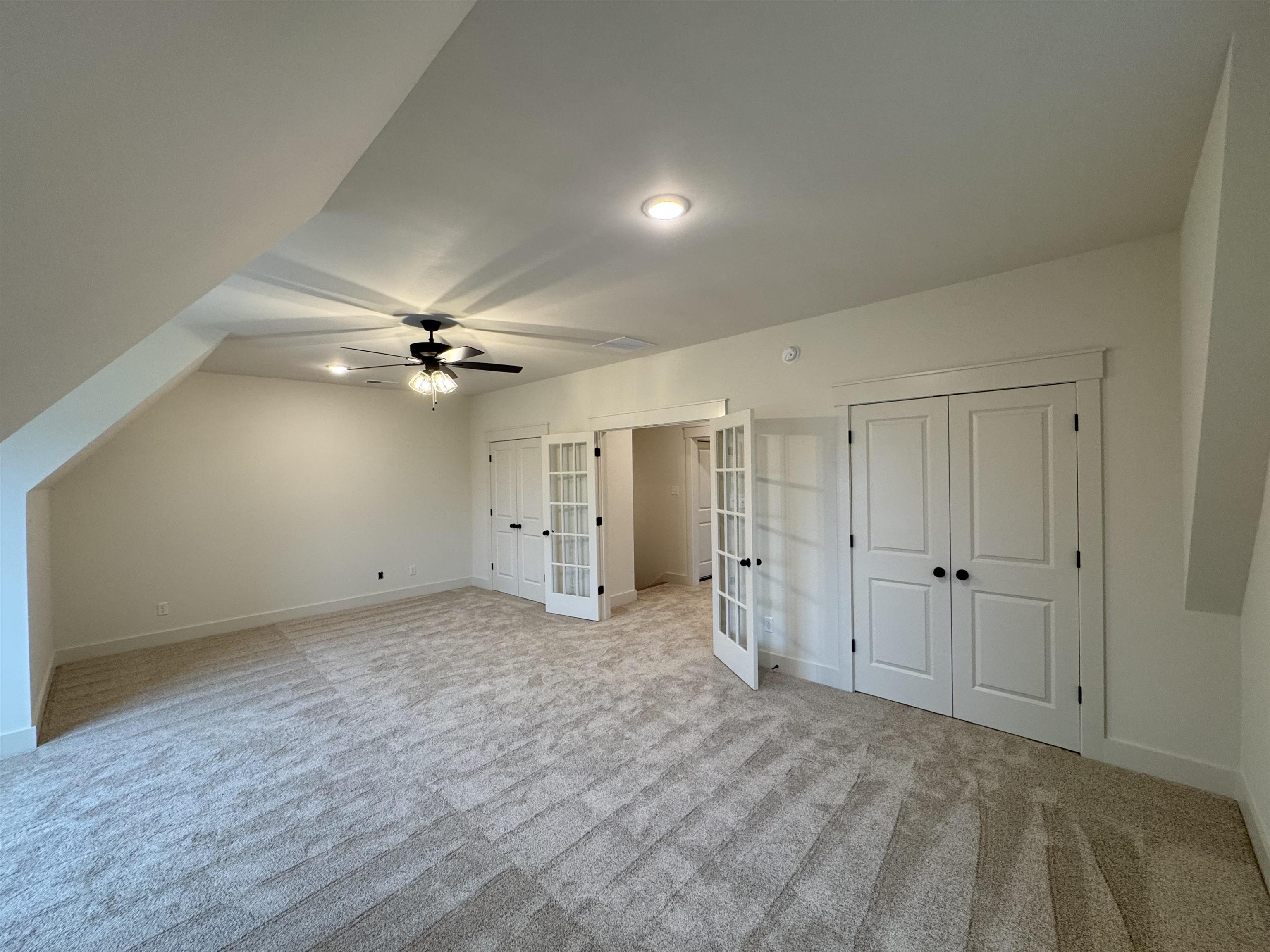 12783 Clarkson Cir N Property Photo 31