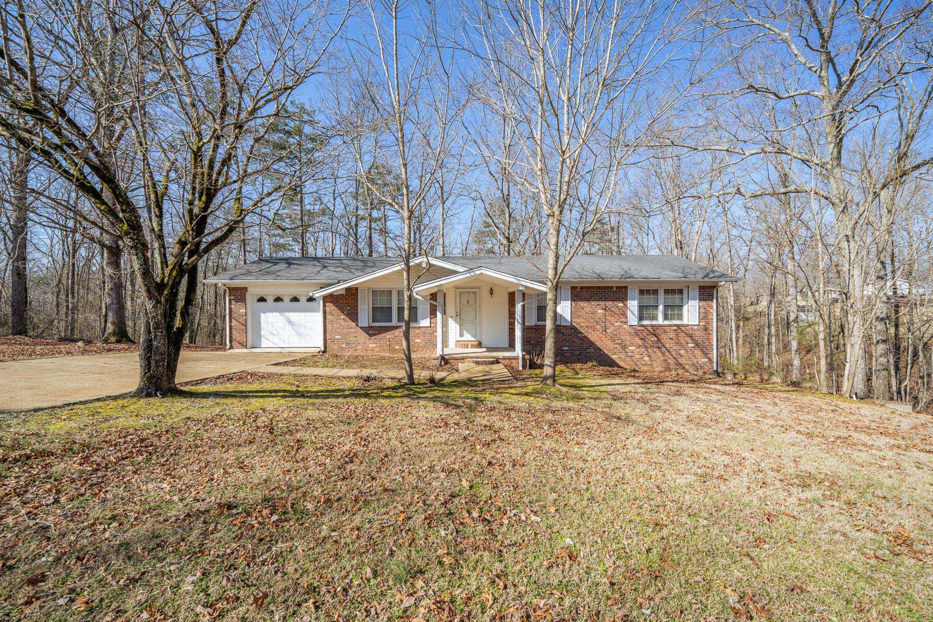 705 Hurricane Hill Dr Property Photo 1