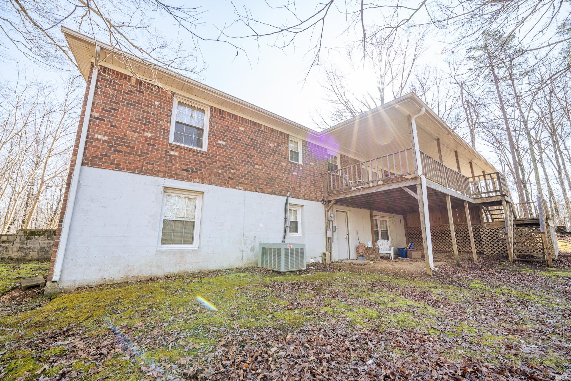 705 Hurricane Hill Dr Property Photo 19