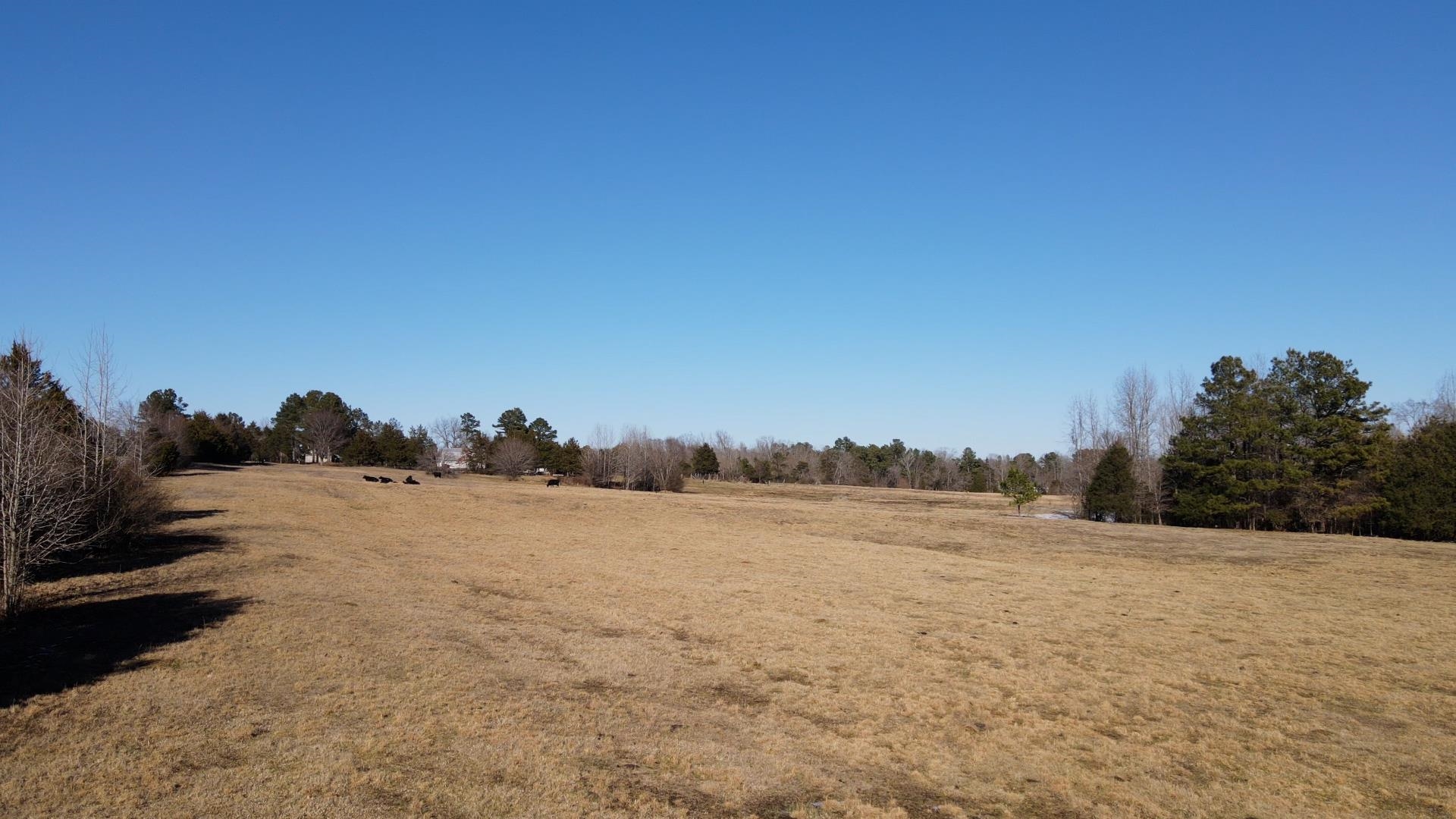 00 Bateman Rd Property Photo 4