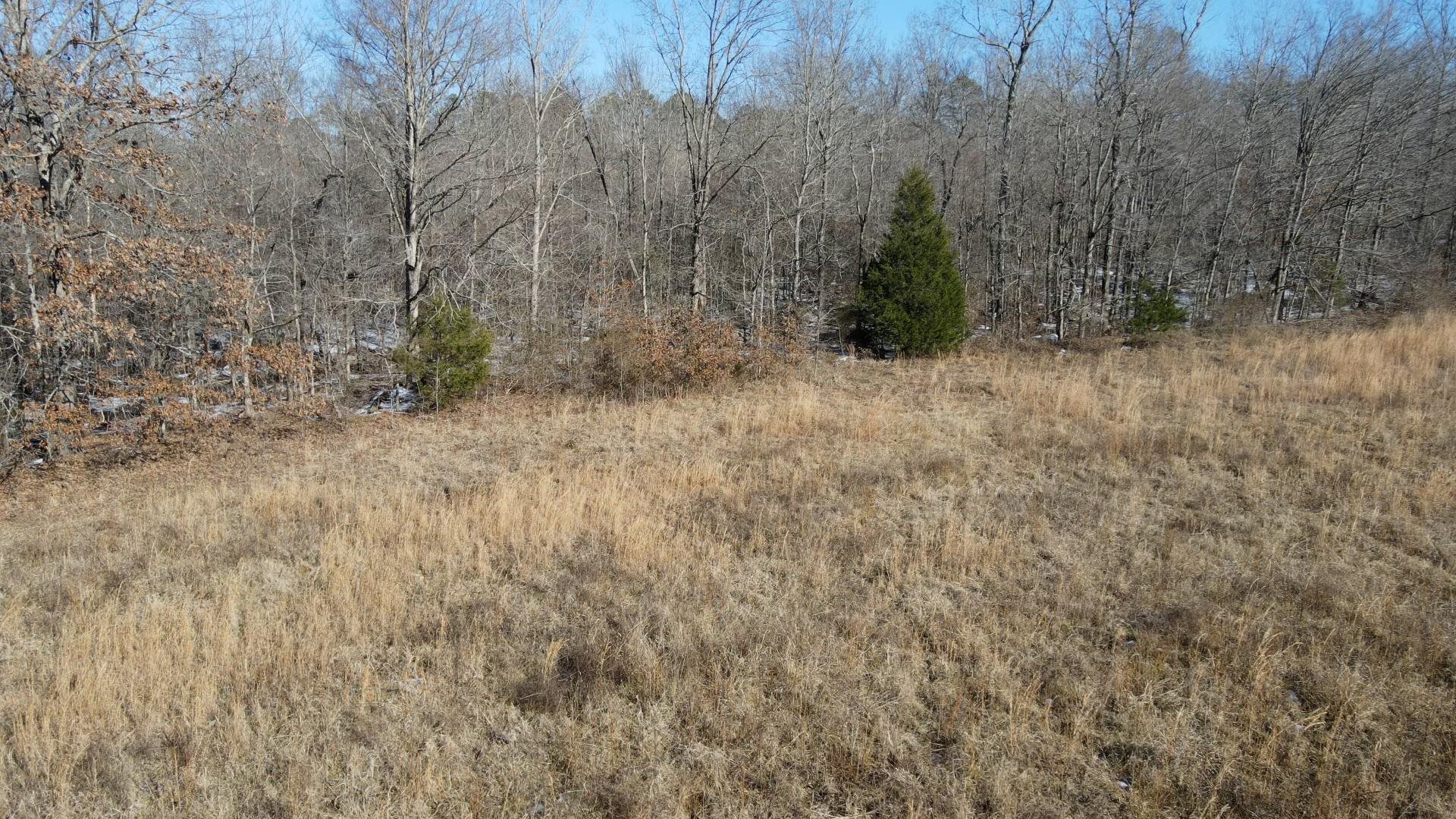00 Bateman Rd Property Photo 6