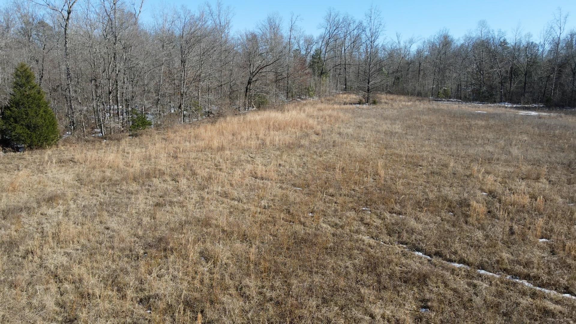 00 Bateman Rd Property Photo 7