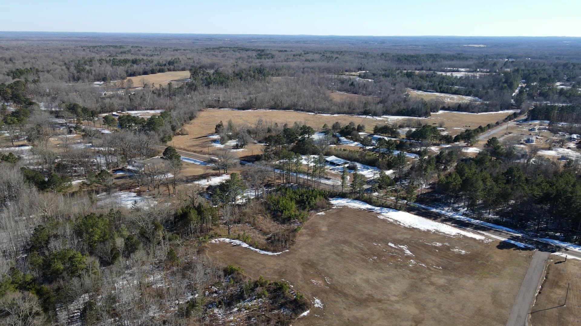 00 Bateman Rd Property Photo 19