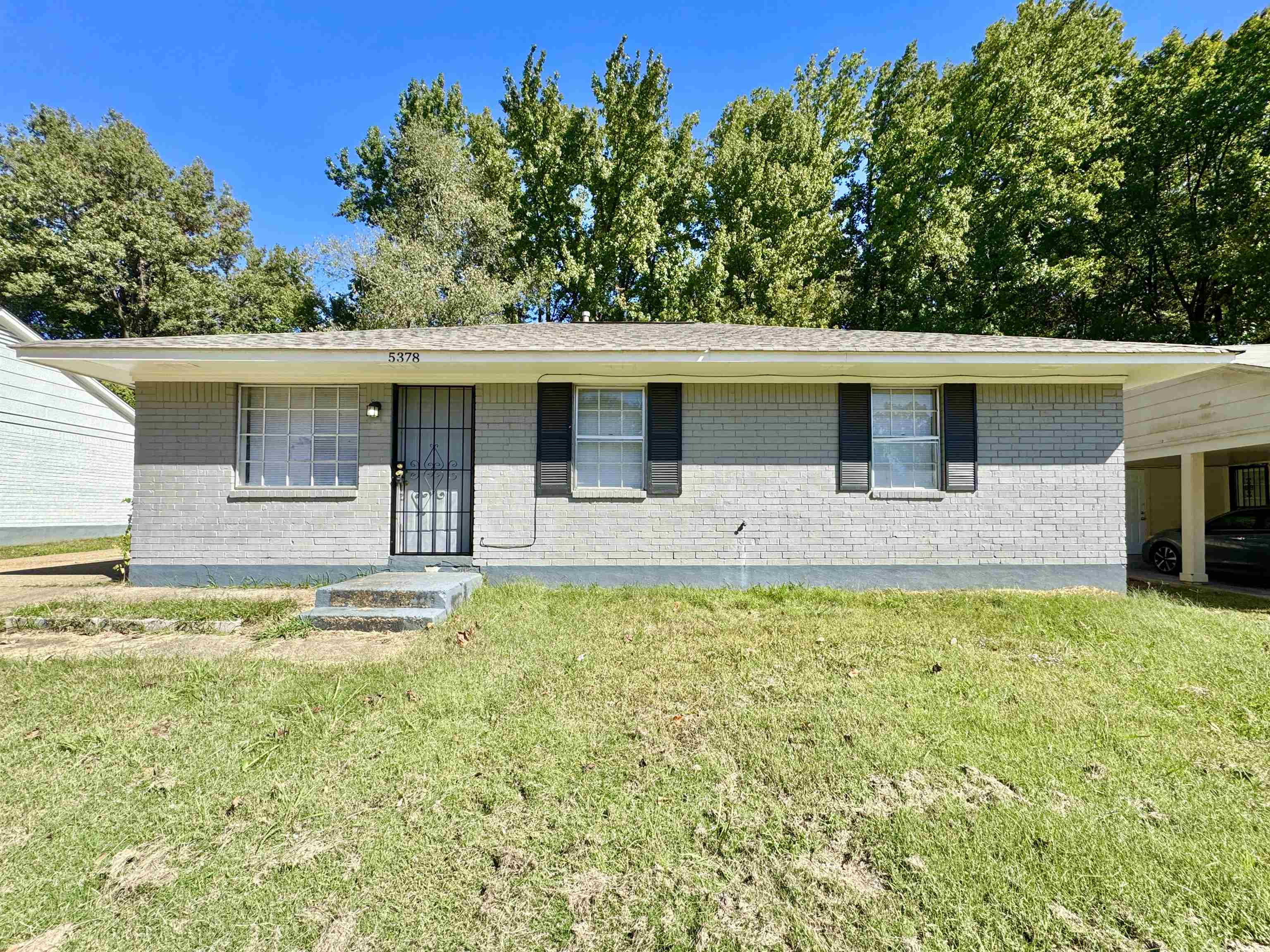 5378 Beaverton Dr Property Photo 1