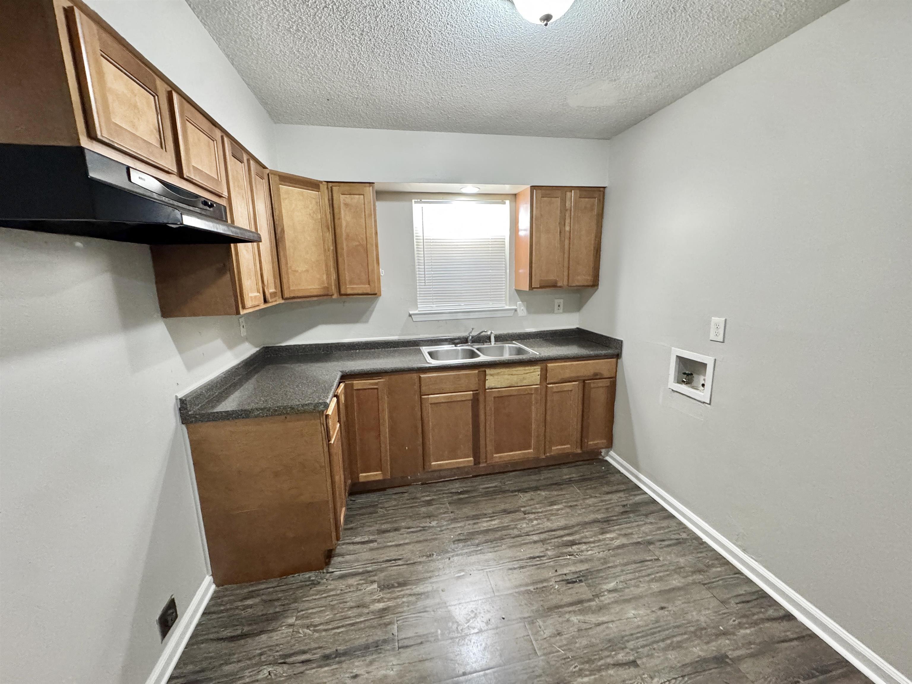 5378 Beaverton Dr Property Photo 3