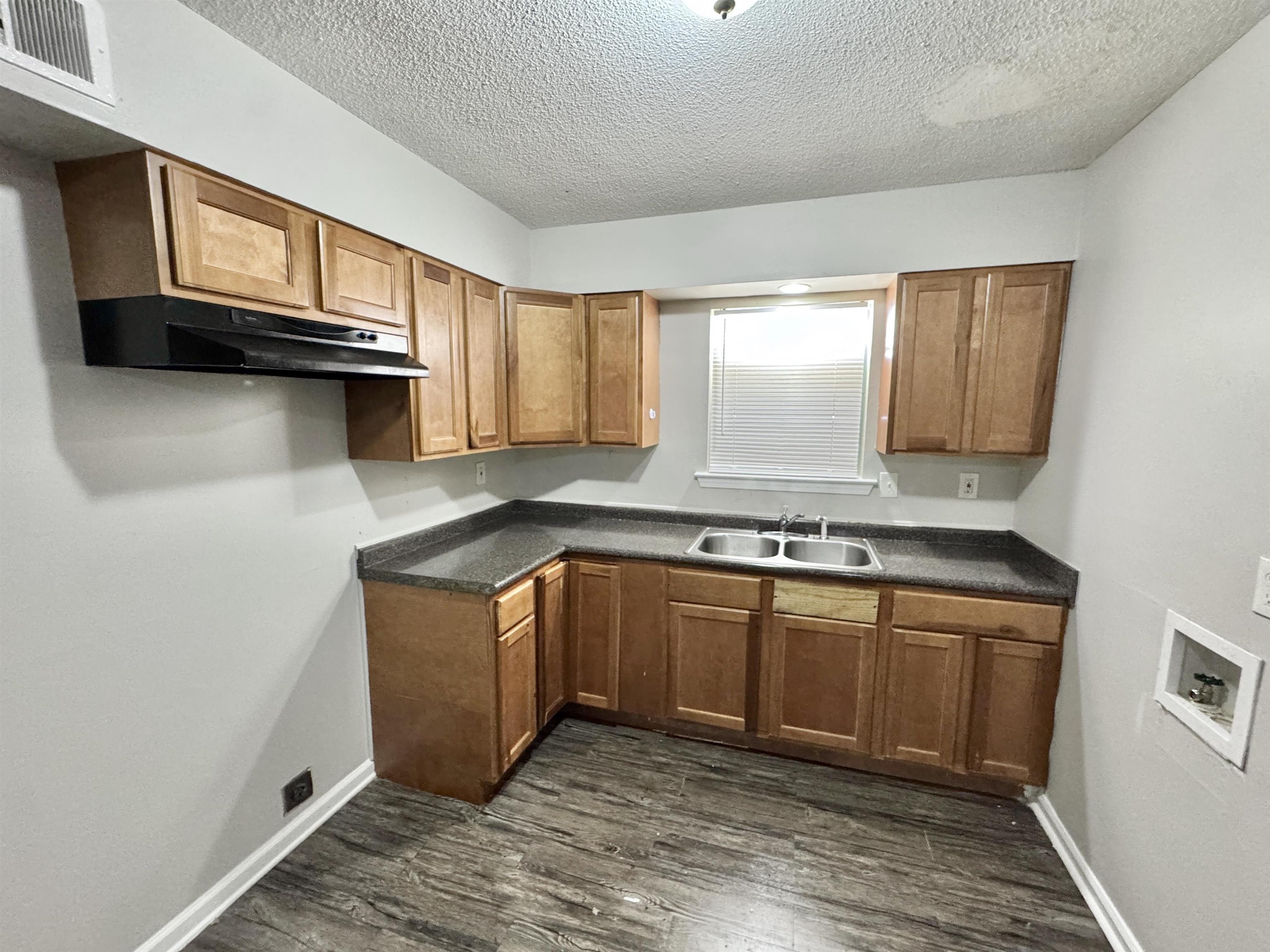 5378 Beaverton Dr Property Photo 4