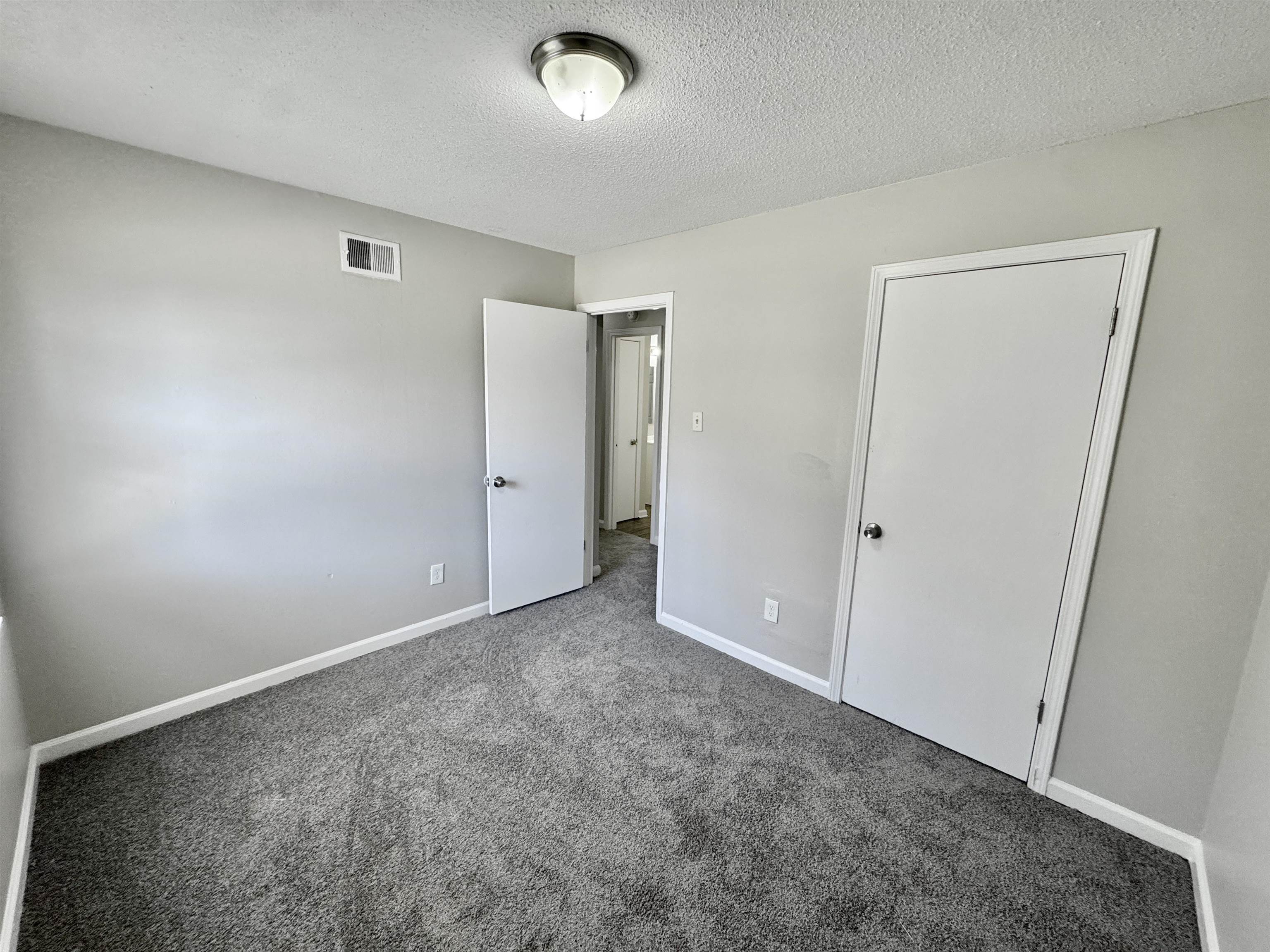5378 Beaverton Dr Property Photo 5