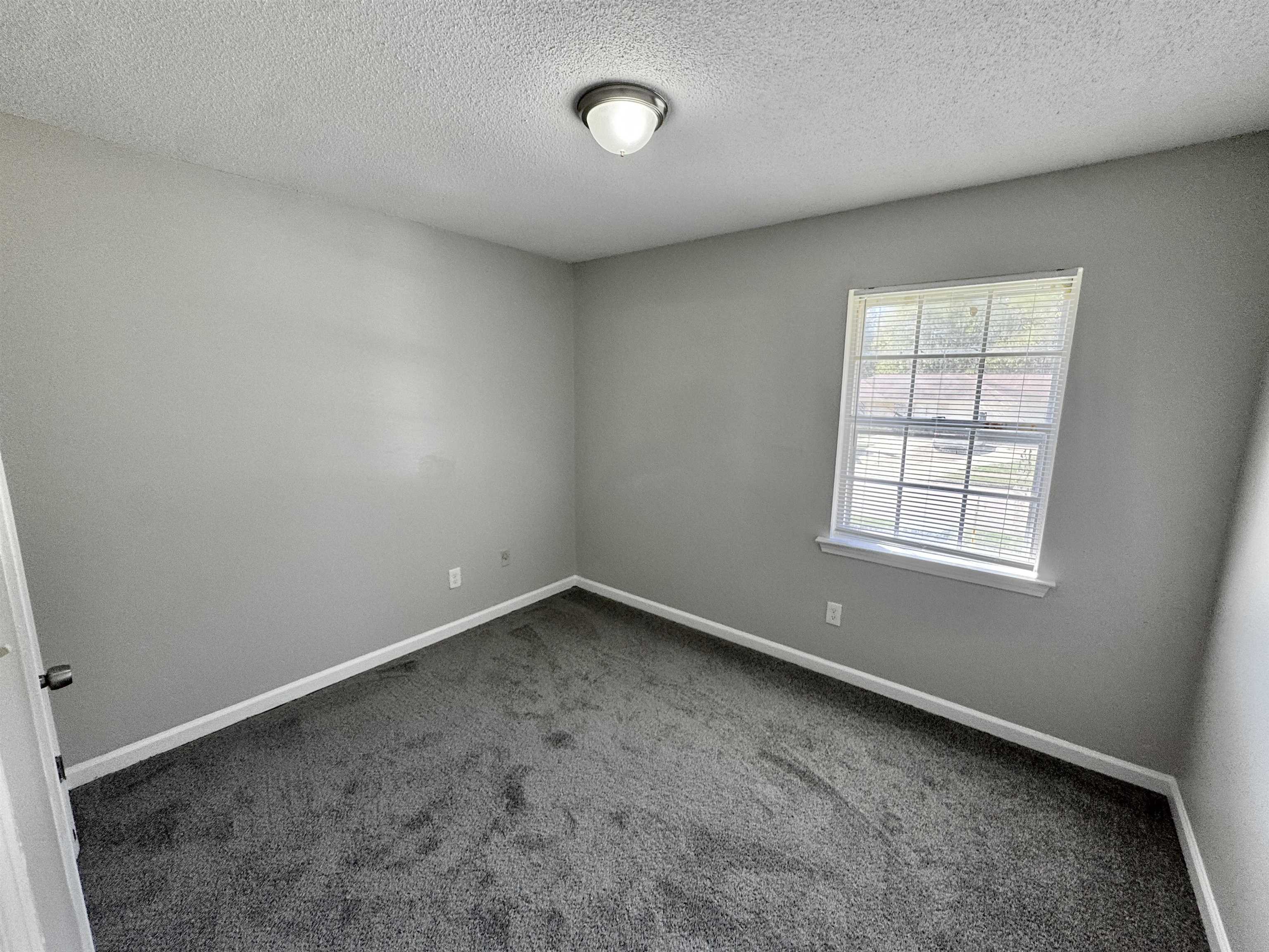 5378 Beaverton Dr Property Photo 6