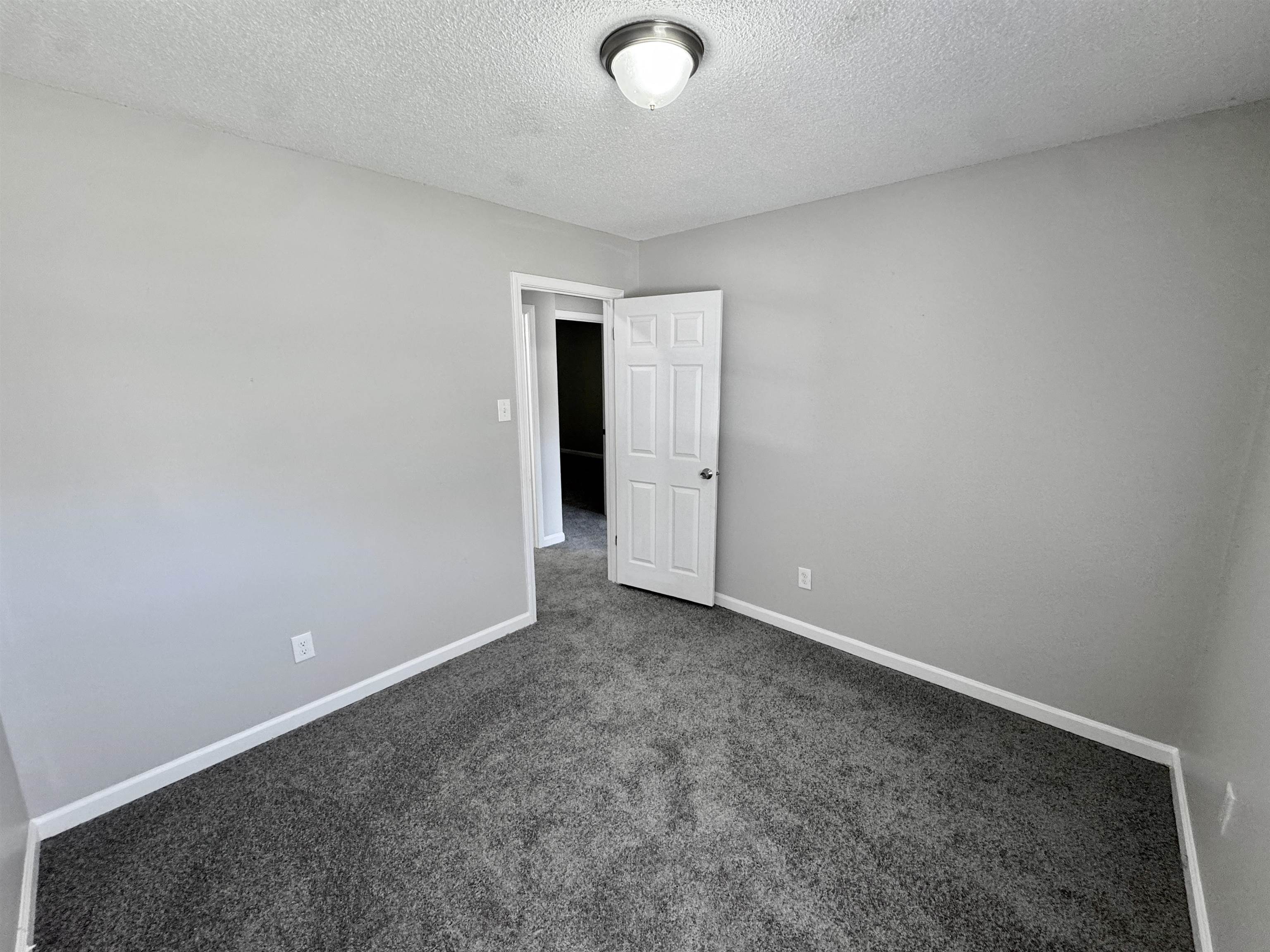 5378 Beaverton Dr Property Photo 7