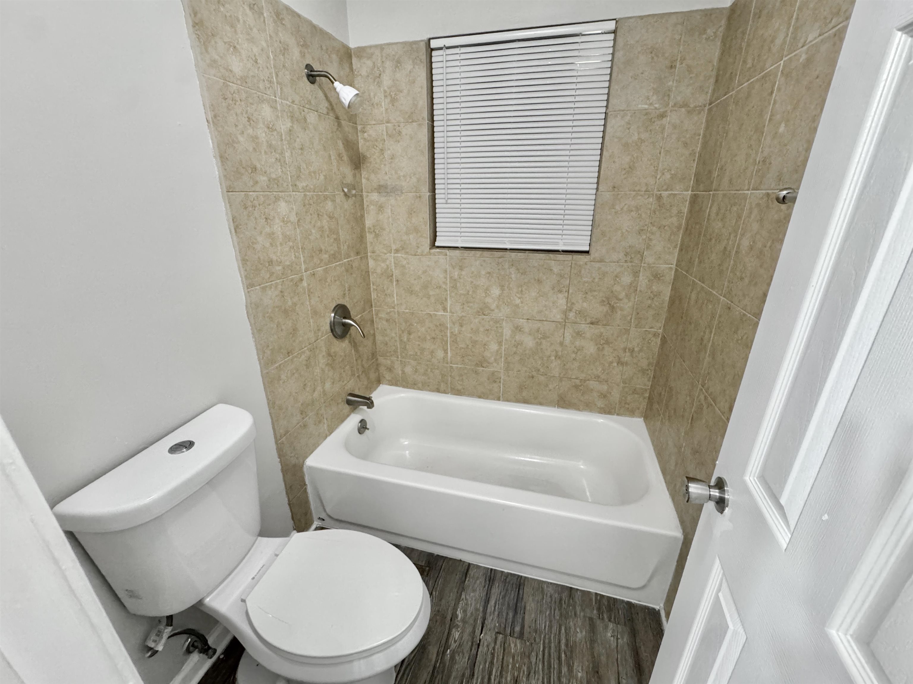 5378 Beaverton Dr Property Photo 8