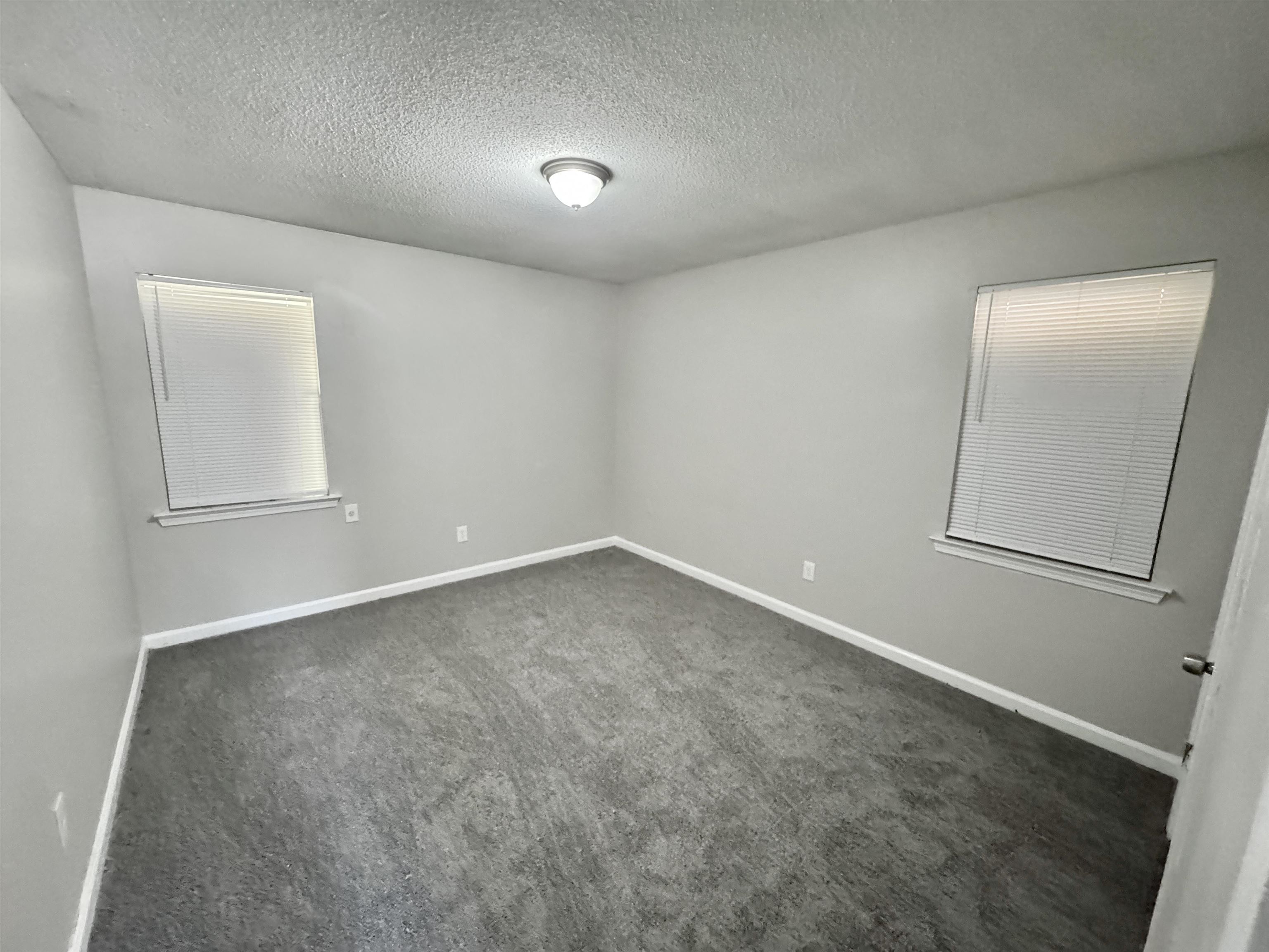5378 Beaverton Dr Property Photo 10