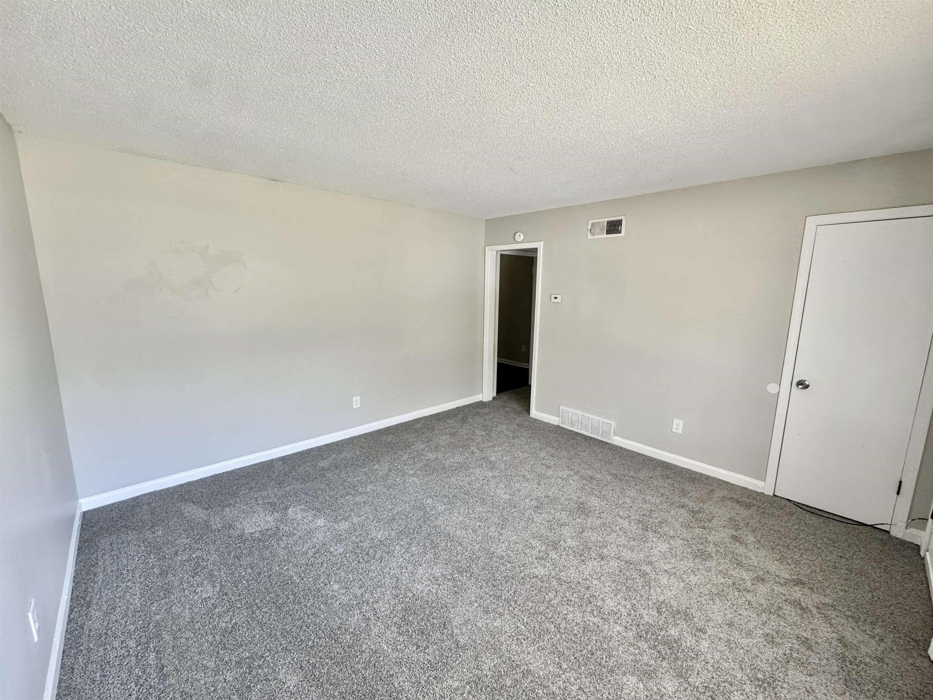 5378 Beaverton Dr Property Photo 11