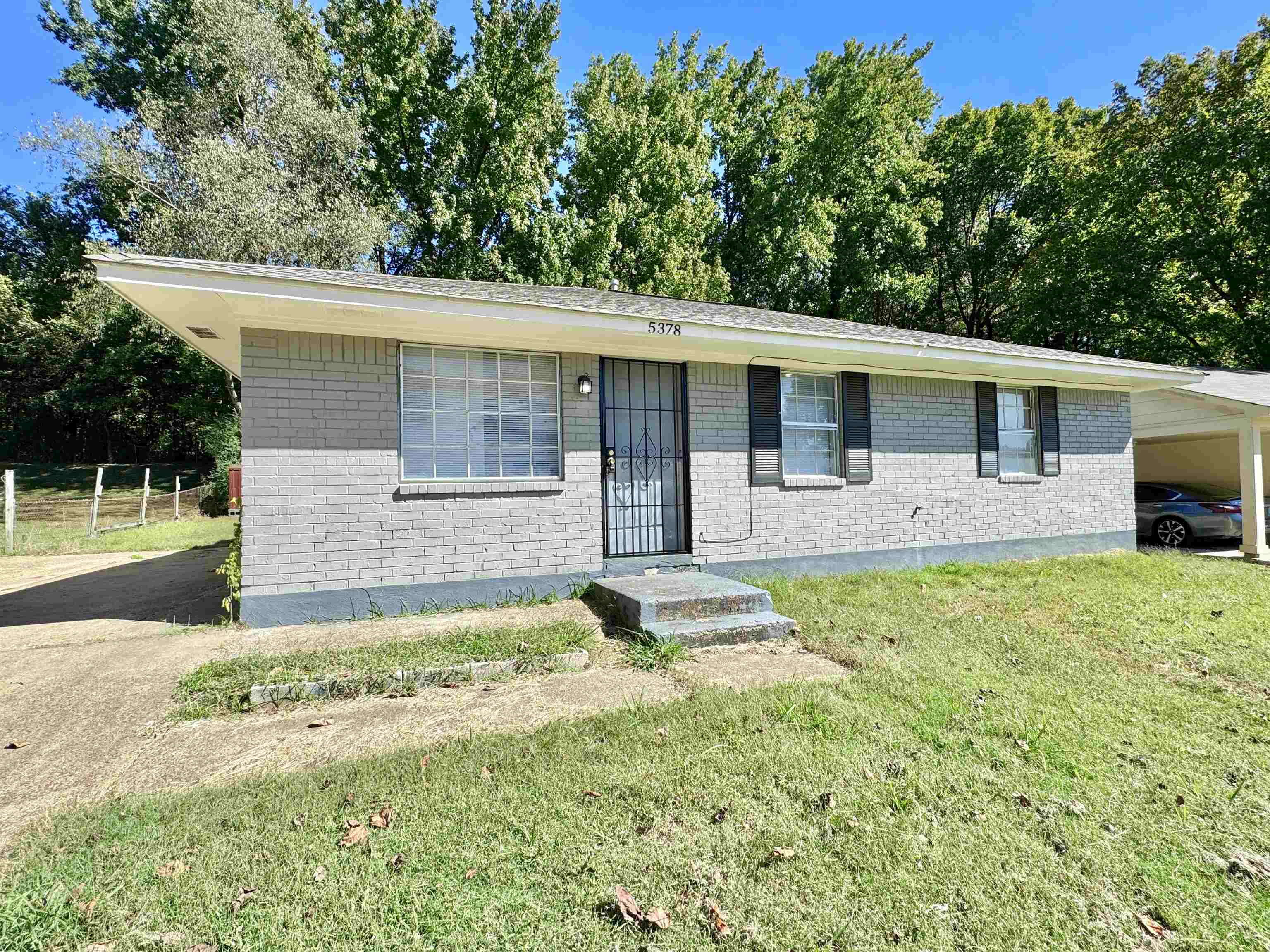 5378 Beaverton Dr Property Photo 12