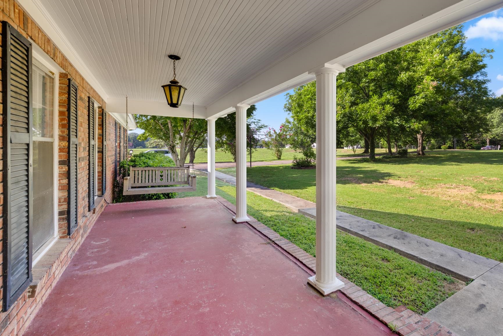 2930 Indian Creek Rd Property Photo 5