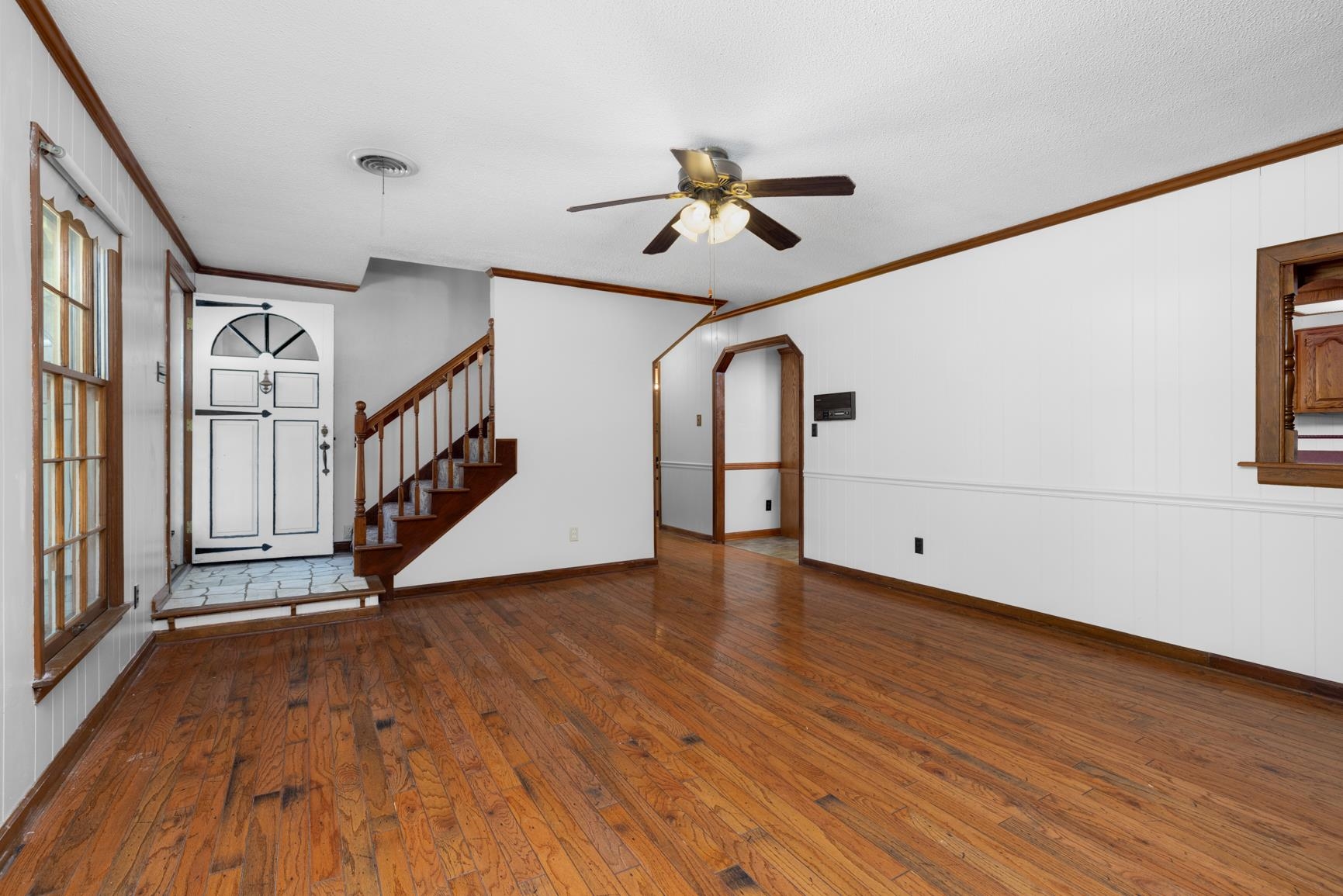 2930 Indian Creek Rd Property Photo 9