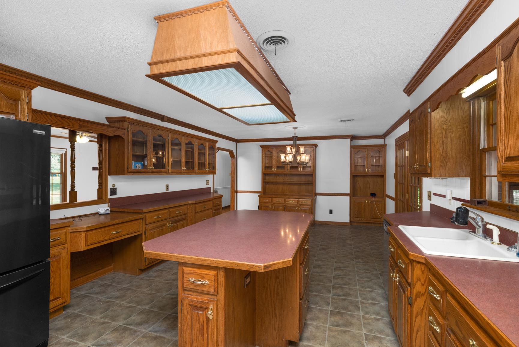 2930 Indian Creek Rd Property Photo 13