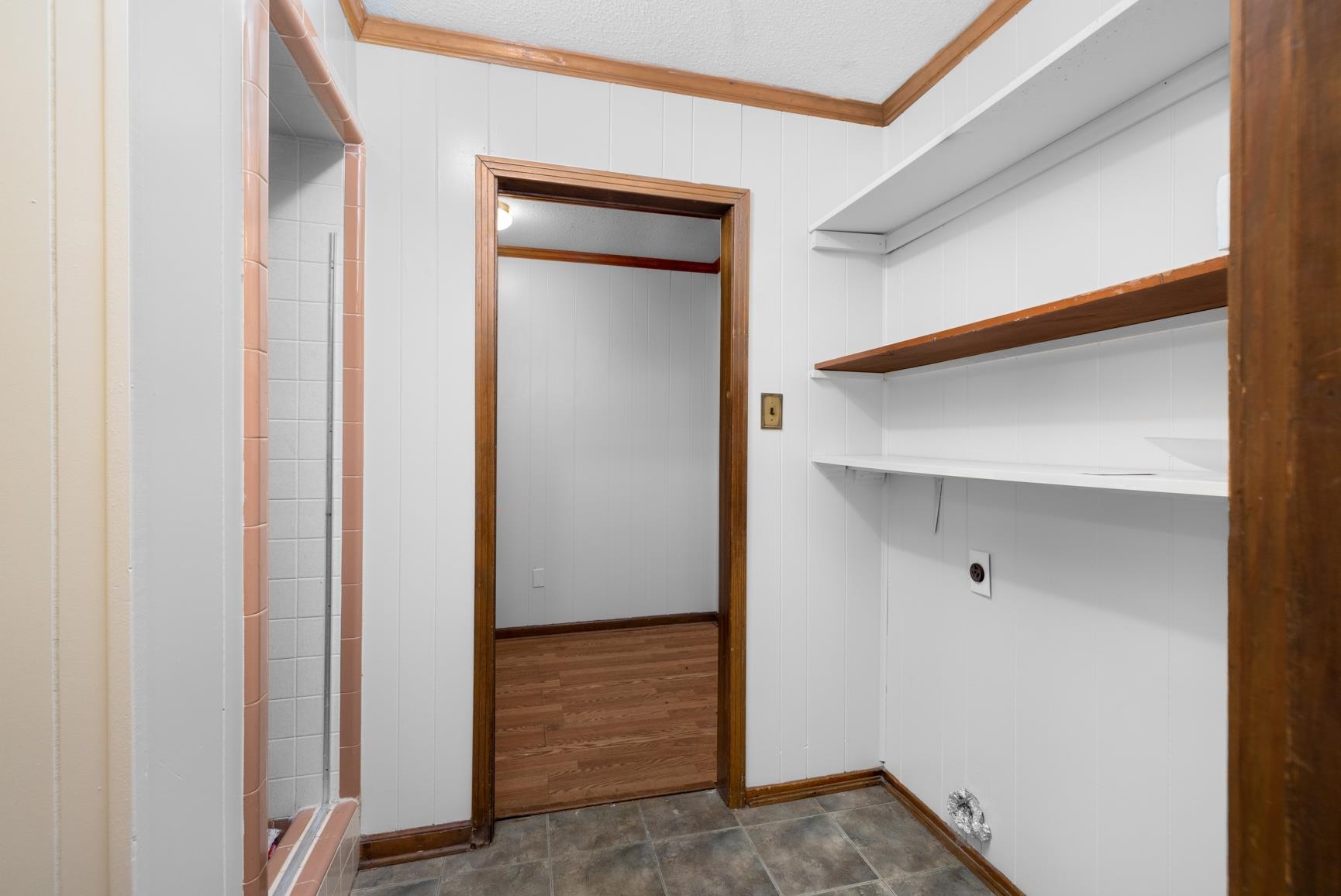 2930 Indian Creek Rd Property Photo 14
