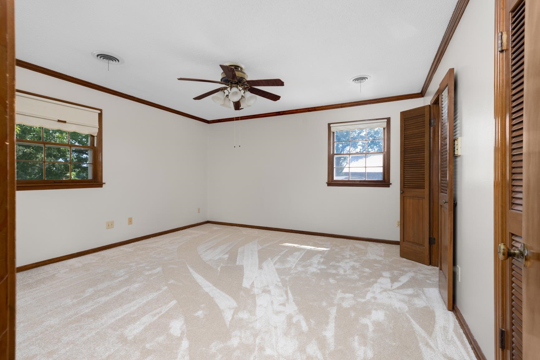 2930 Indian Creek Rd Property Photo 15
