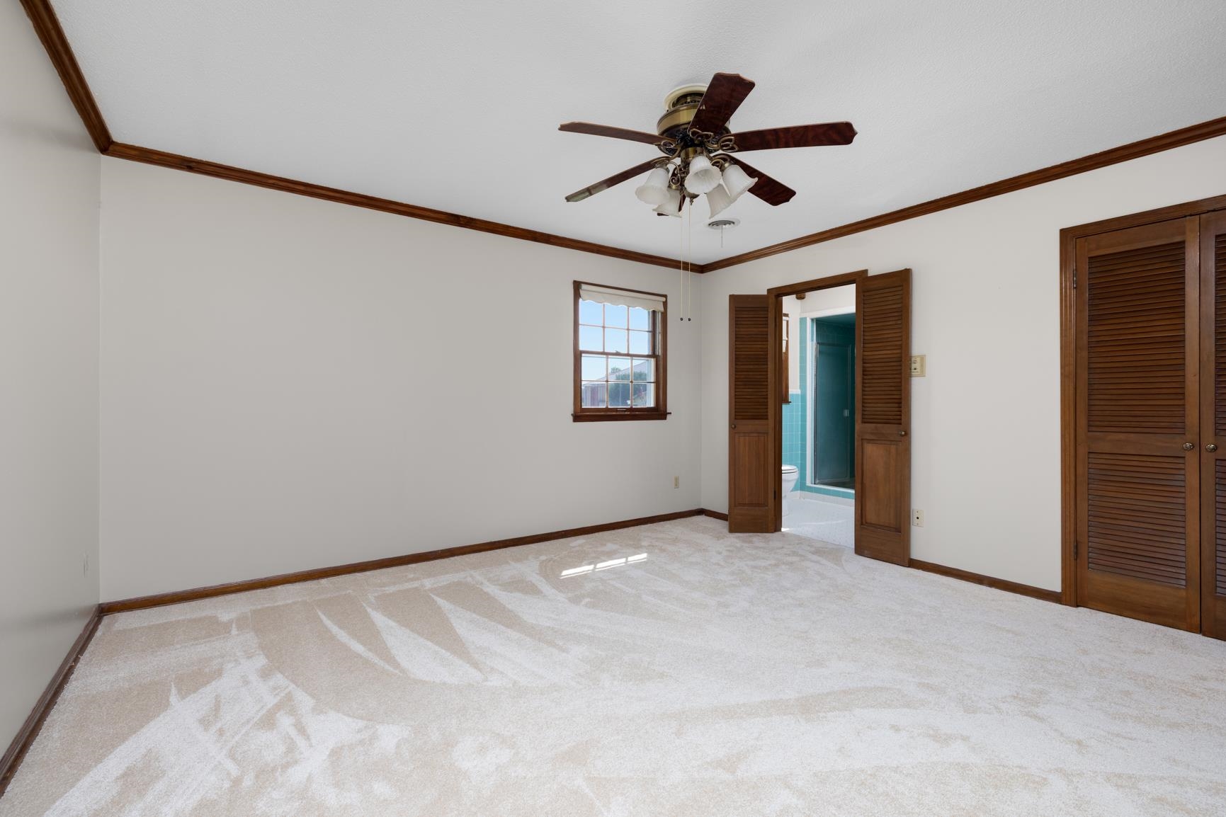 2930 Indian Creek Rd Property Photo 16