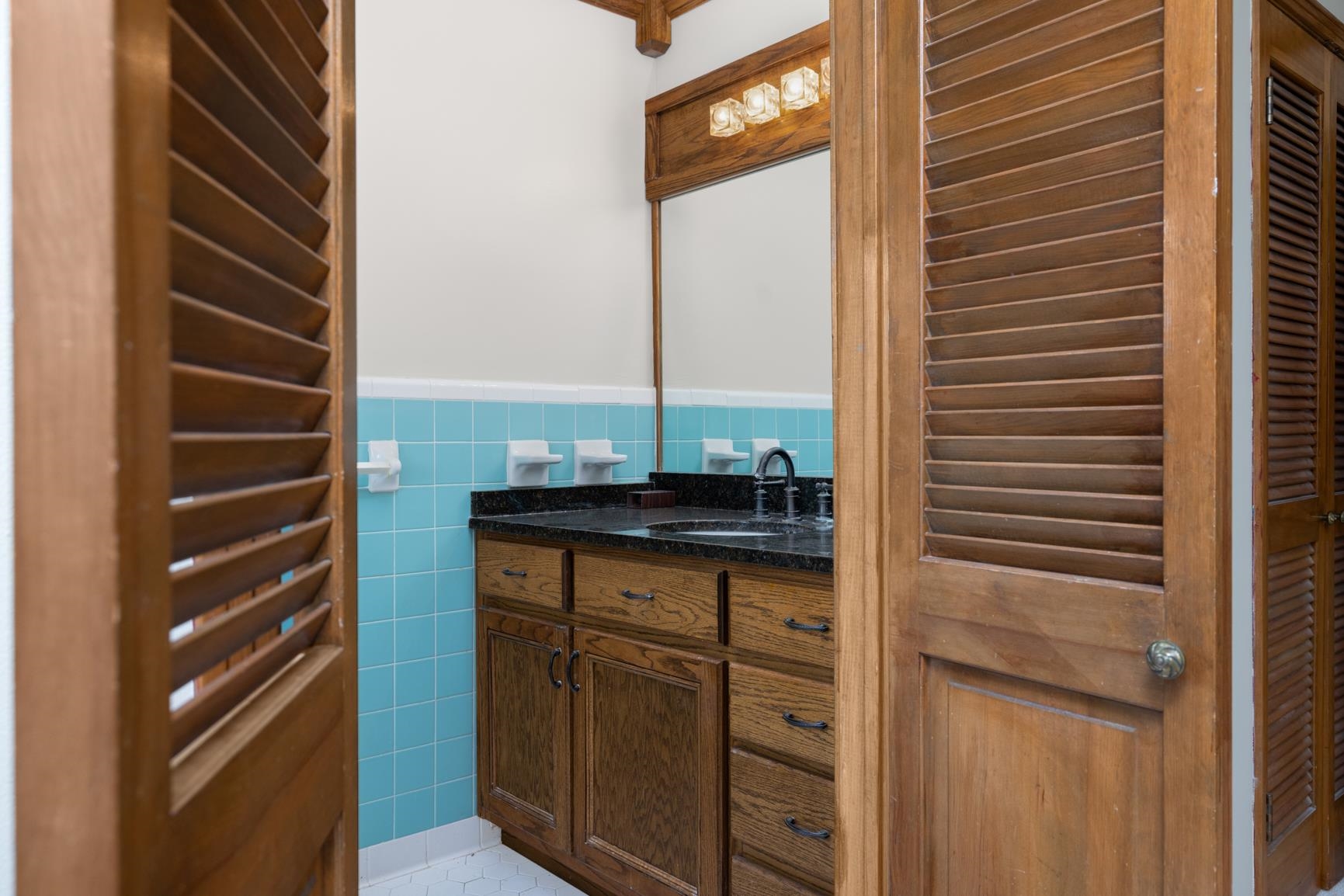 2930 Indian Creek Rd Property Photo 17
