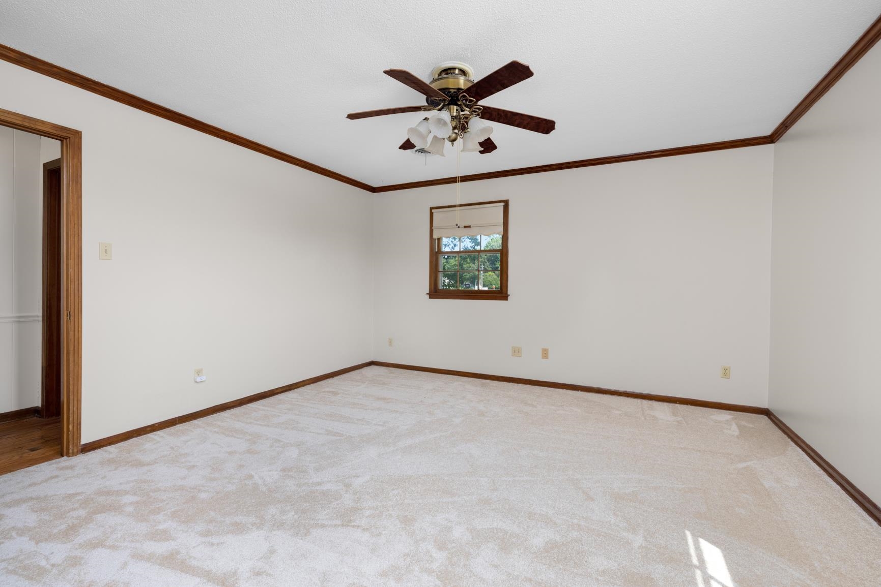 2930 Indian Creek Rd Property Photo 19