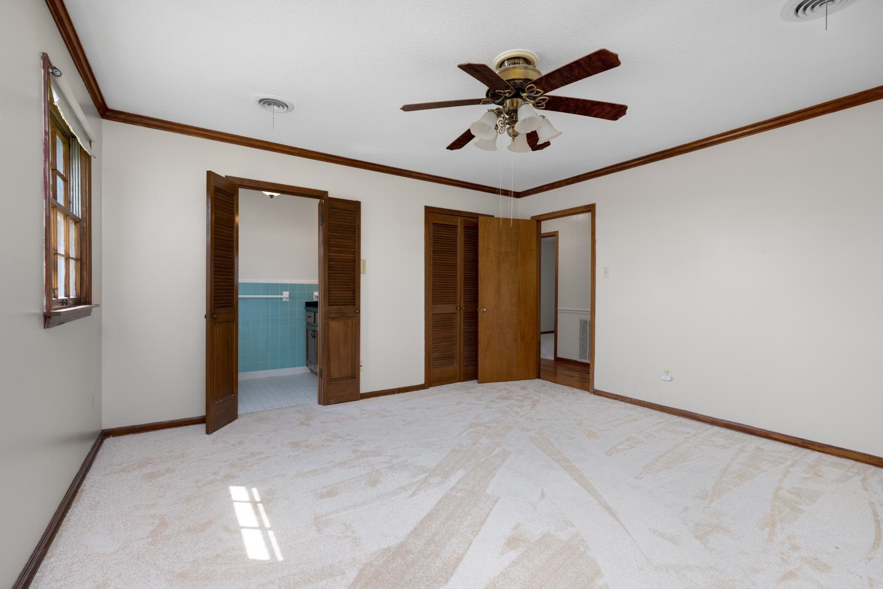 2930 Indian Creek Rd Property Photo 20