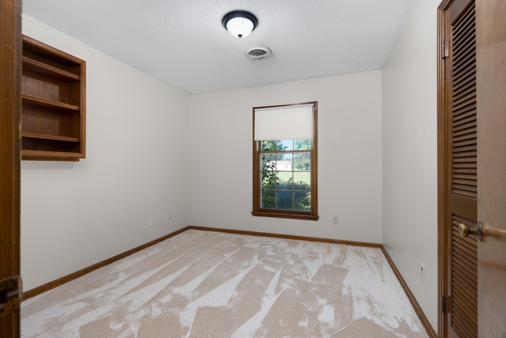 2930 Indian Creek Rd Property Photo 21
