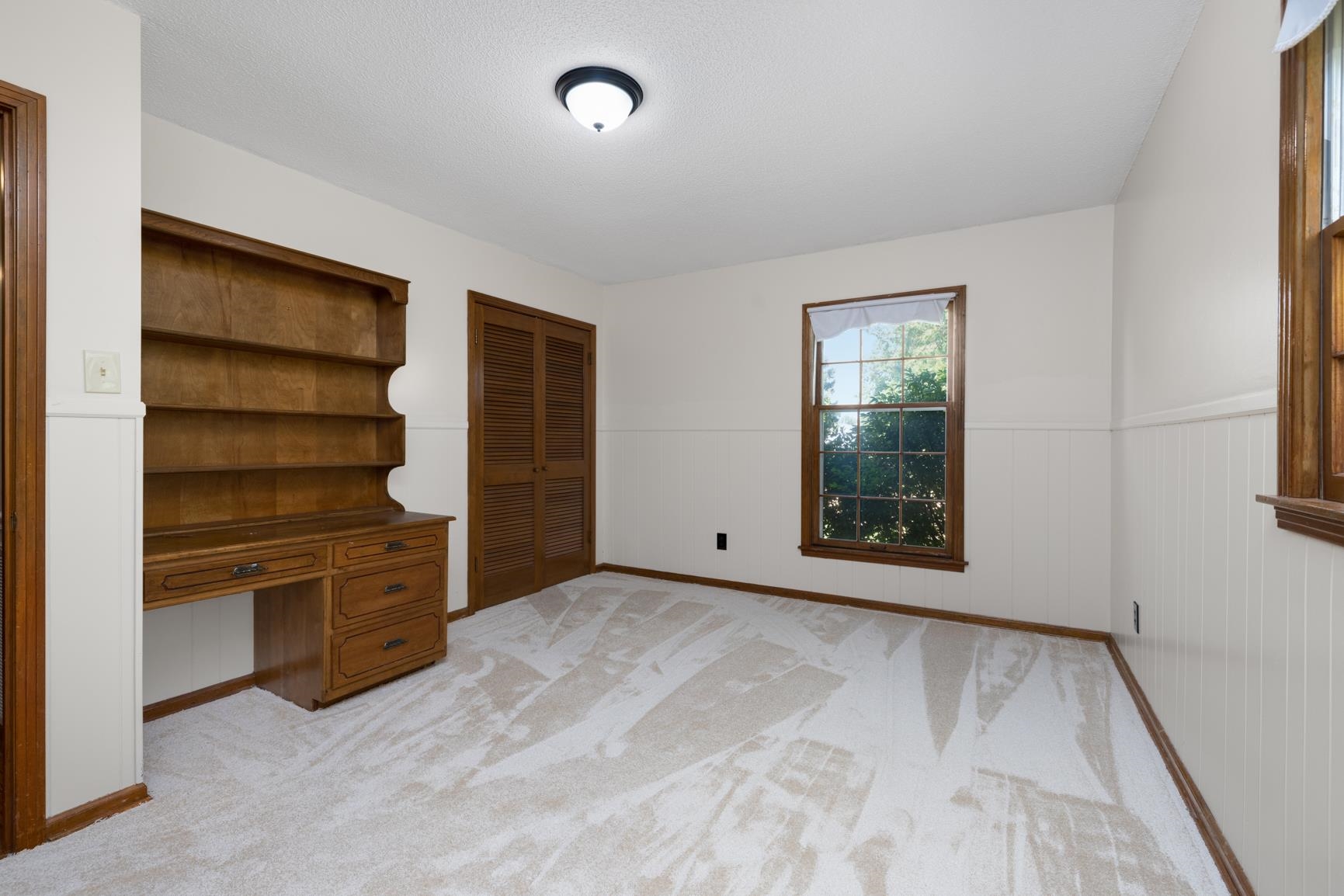 2930 Indian Creek Rd Property Photo 22