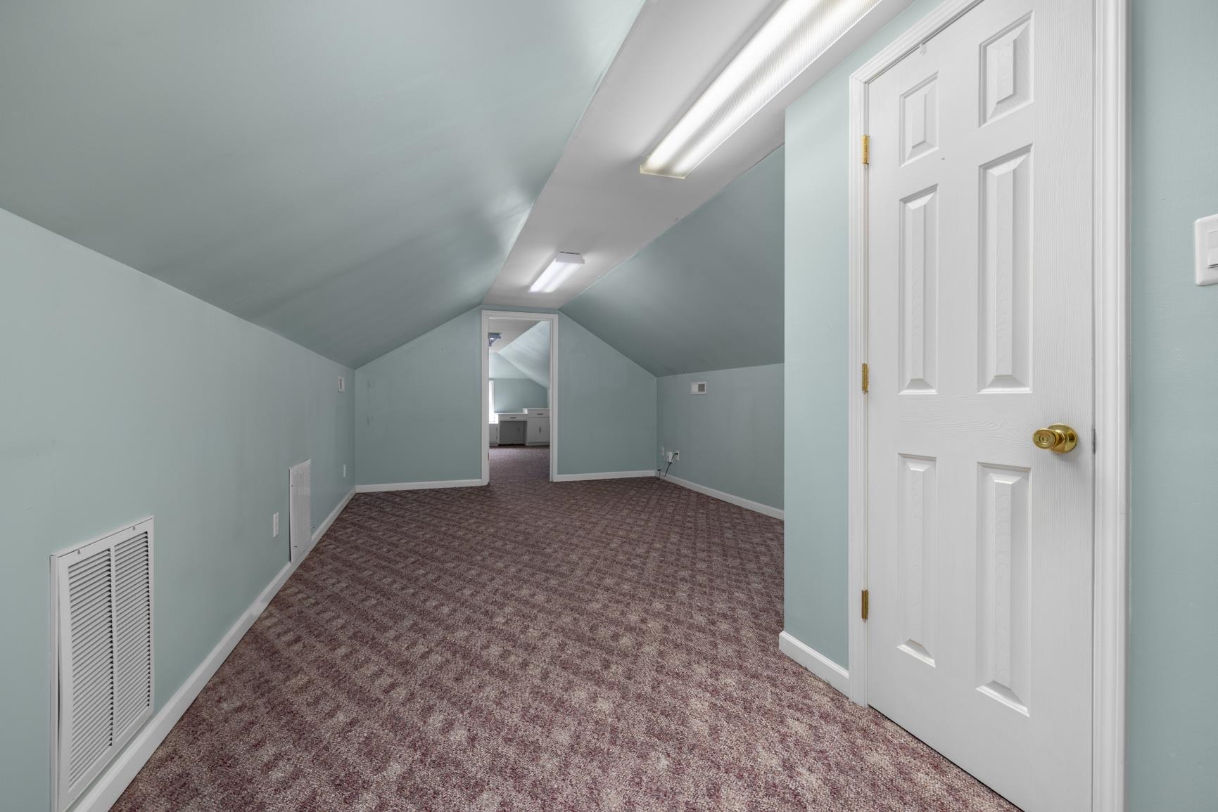 2930 Indian Creek Rd Property Photo 24